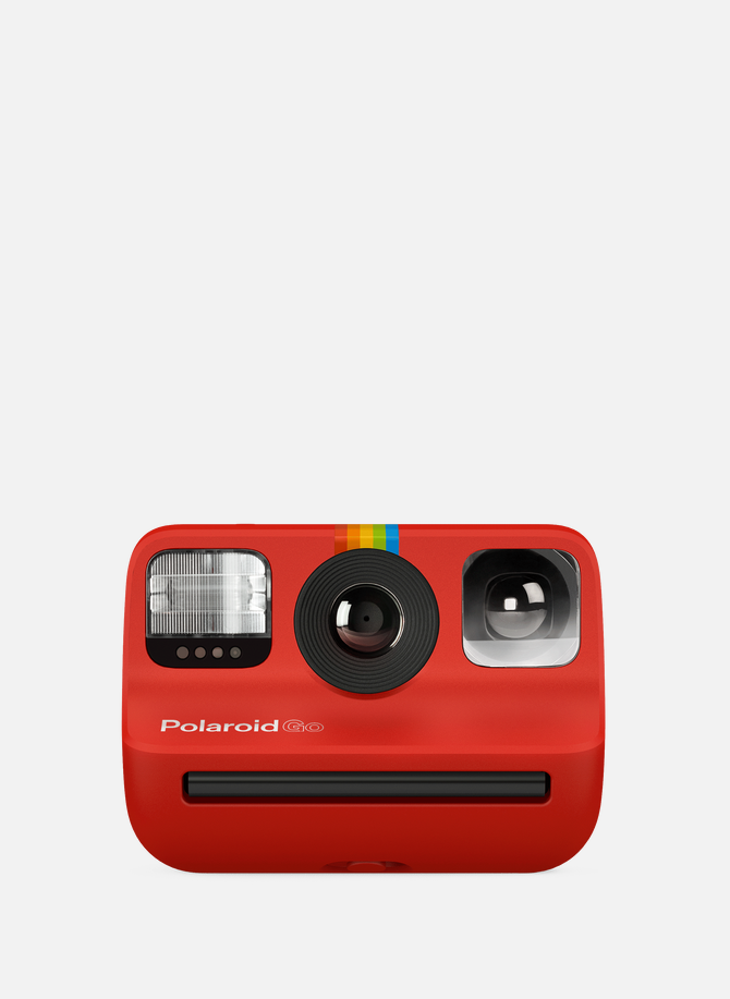 Polaroid Go camera POLAROID