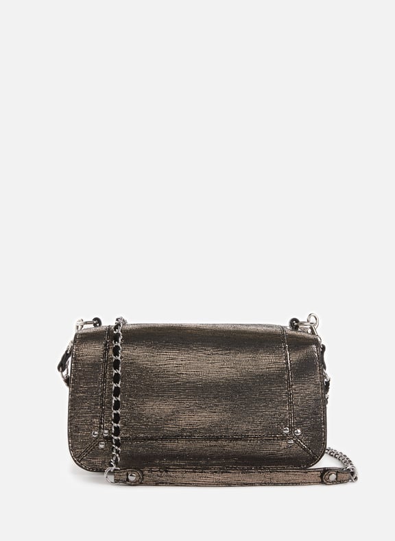 Sac jerome top dreyfuss argent