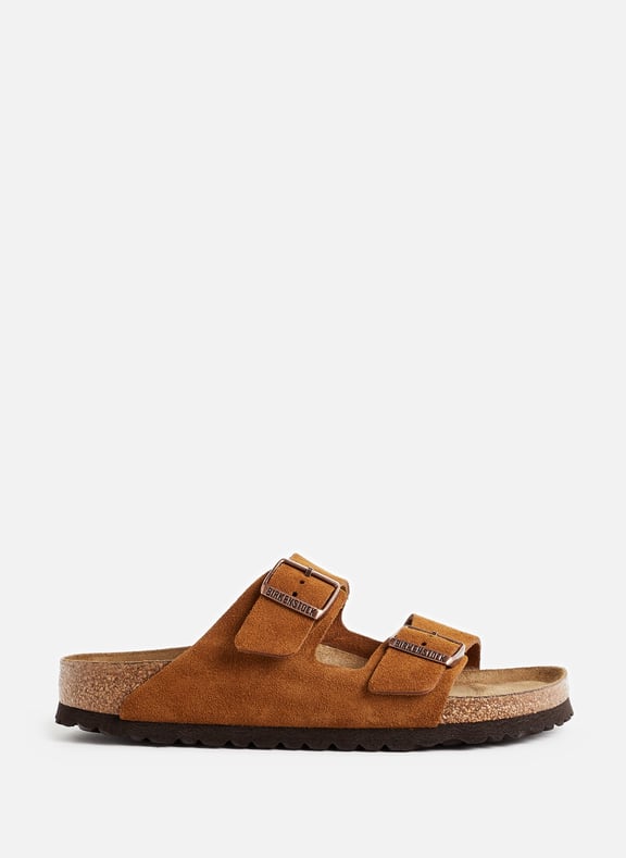 Printemps birkenstock sales