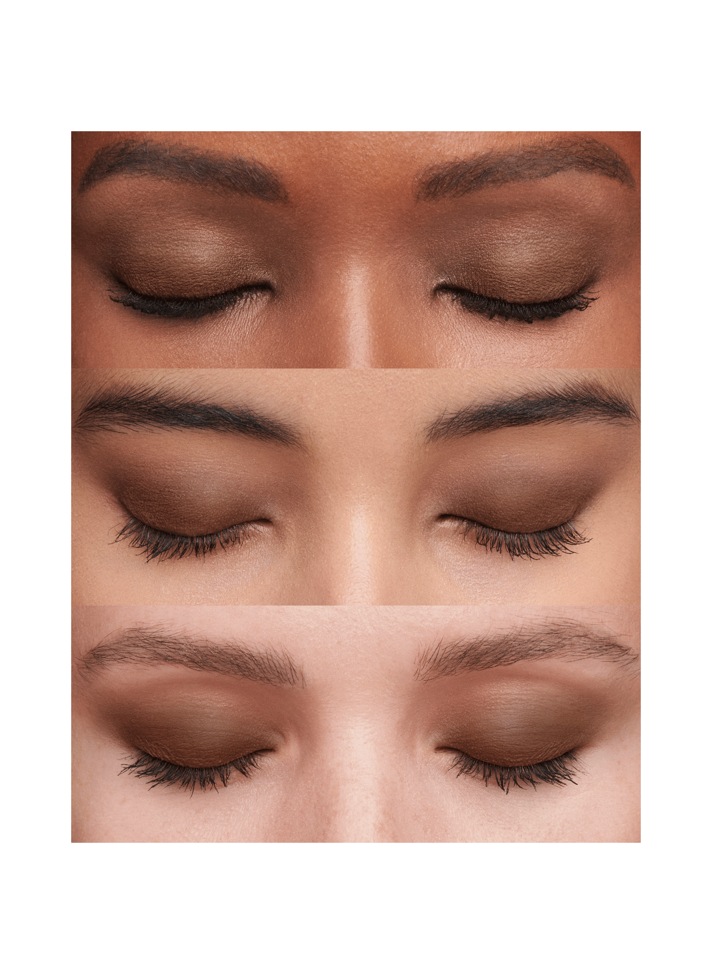 Eye Tint liquid eyeshadow ARMANI 30 m