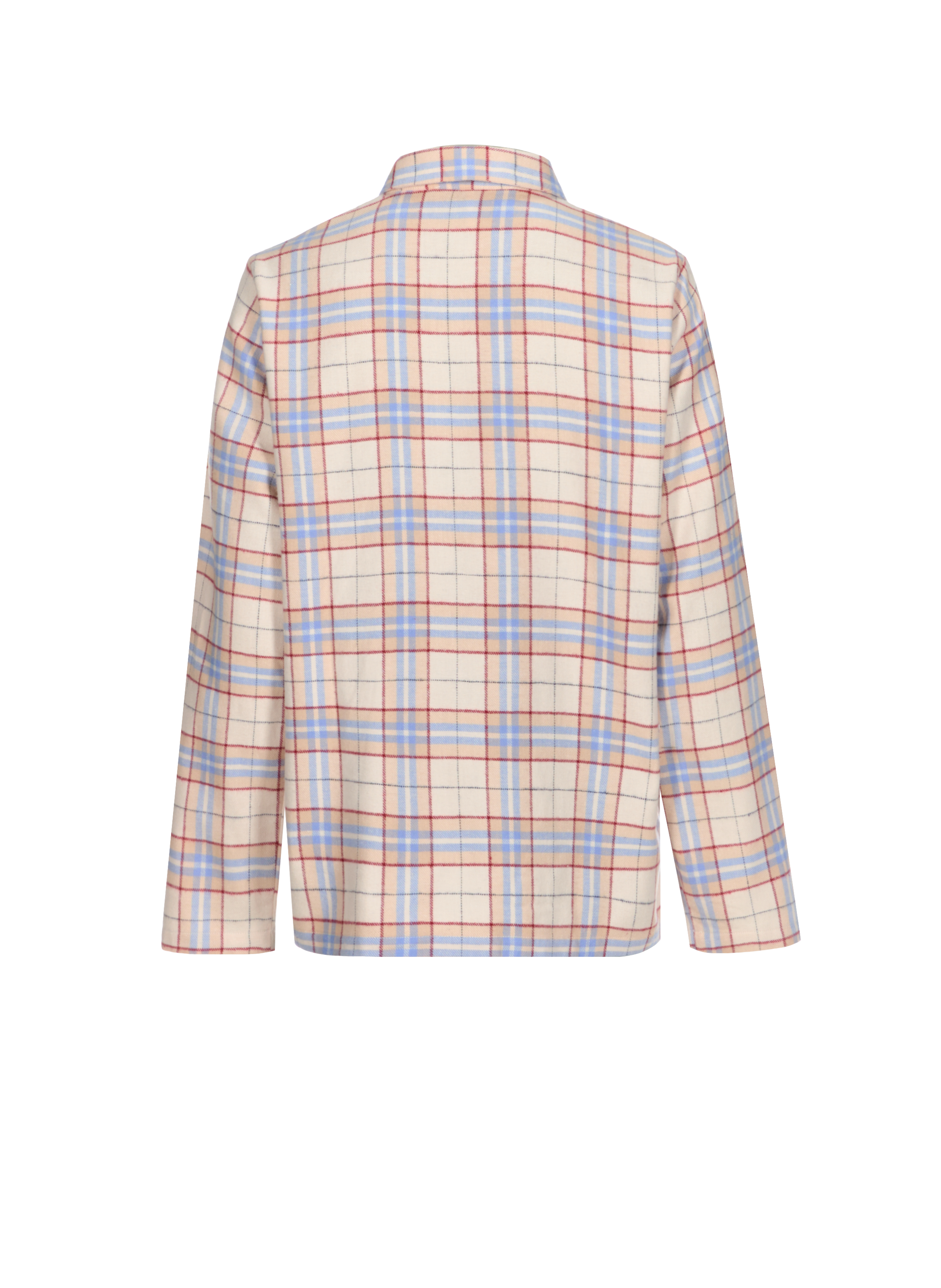 Ensemble pyjama Jane LAURENCE TAVERNIER Multicolore