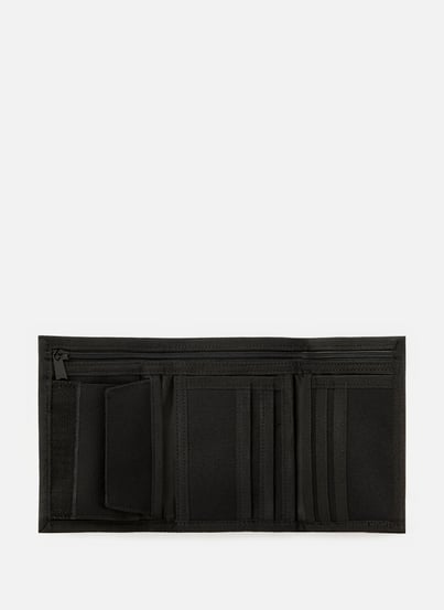 Portefeuille Alec CARHARTT WIP Portefeuille Alec CARHARTT WIP