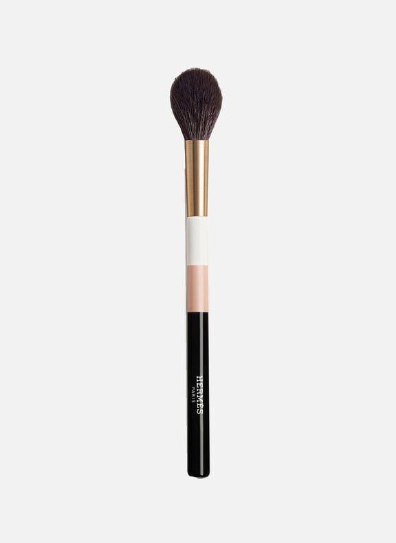 Le Précis brush by HERMÈS HERMÈS Le Précis brush