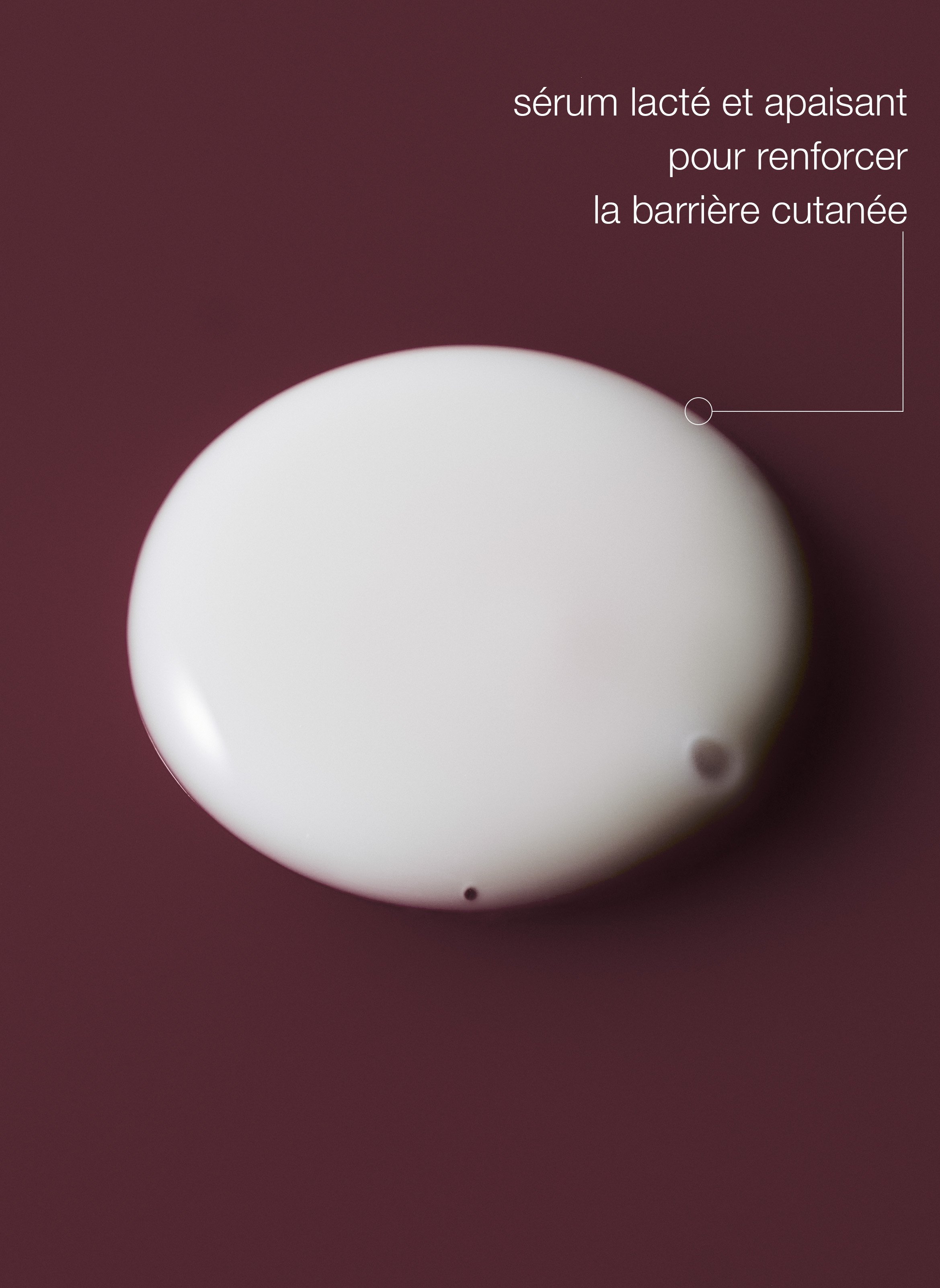 Dynamic Skin - Strengthening Serum DERMALOGICA No color