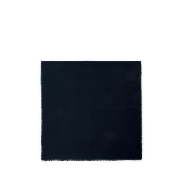 Foulard uni Foulard uni