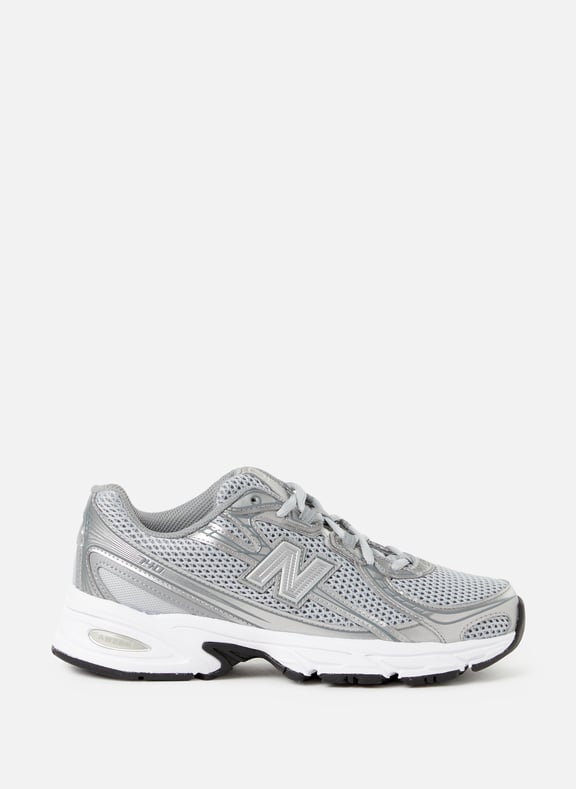 Sneakers U740 NEW BALANCE Sneakers U740 NEW BALANCE