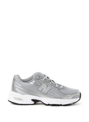 Baskets U740 NEW BALANCE Baskets U740 NEW BALANCE