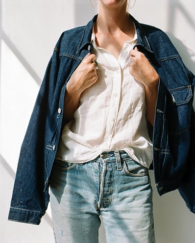 Image d'illustration