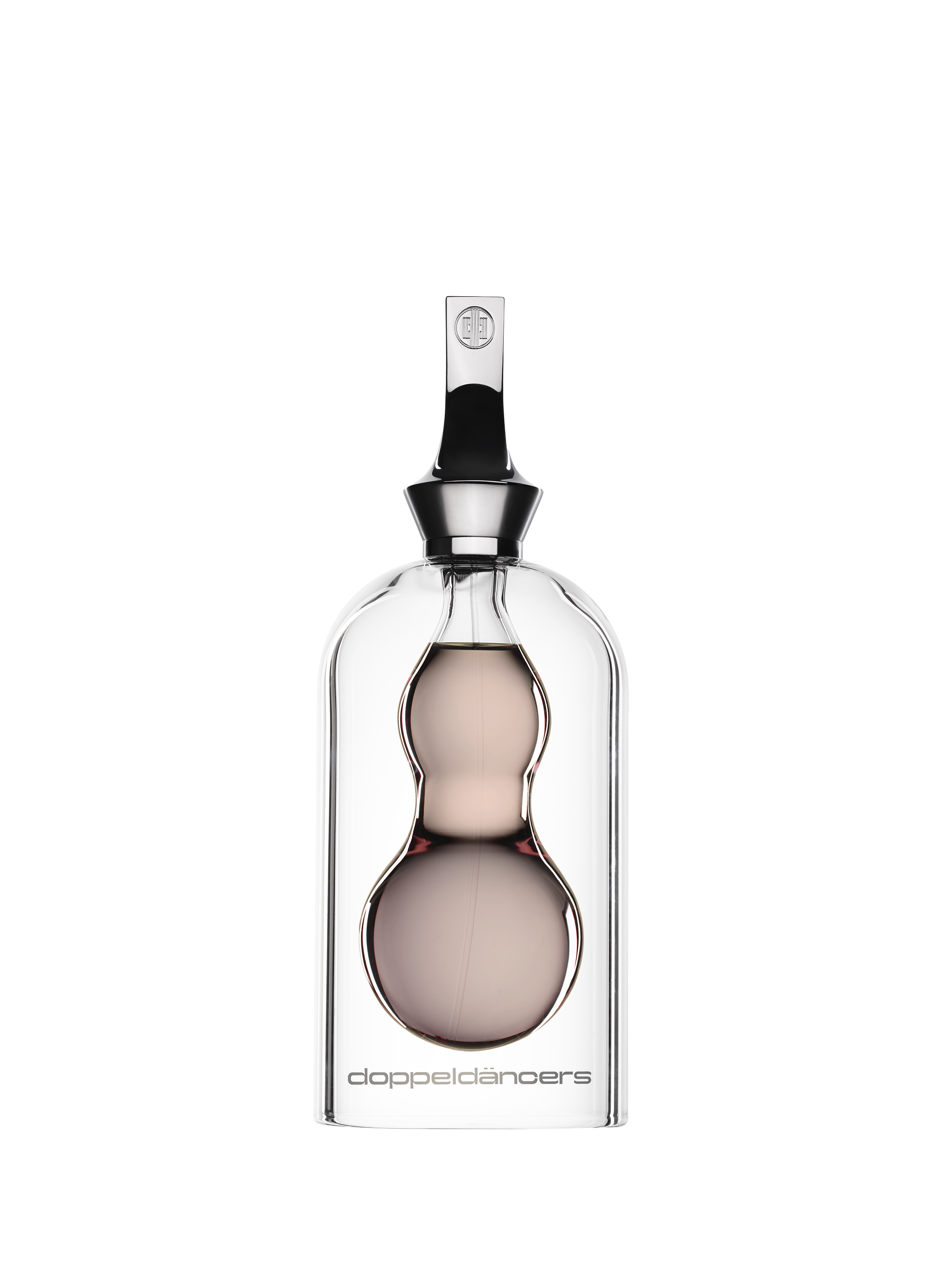 PREMIERE PEAU Doppel Däncers No color