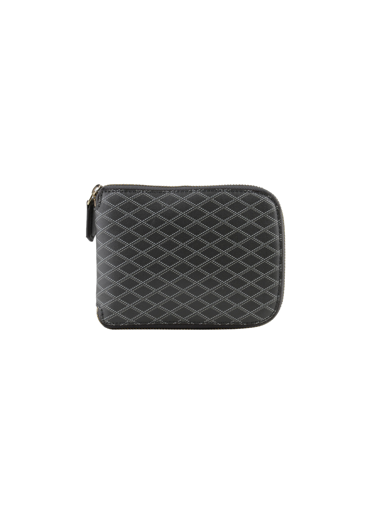 Easy | travel petit taupe POURCHET Gris