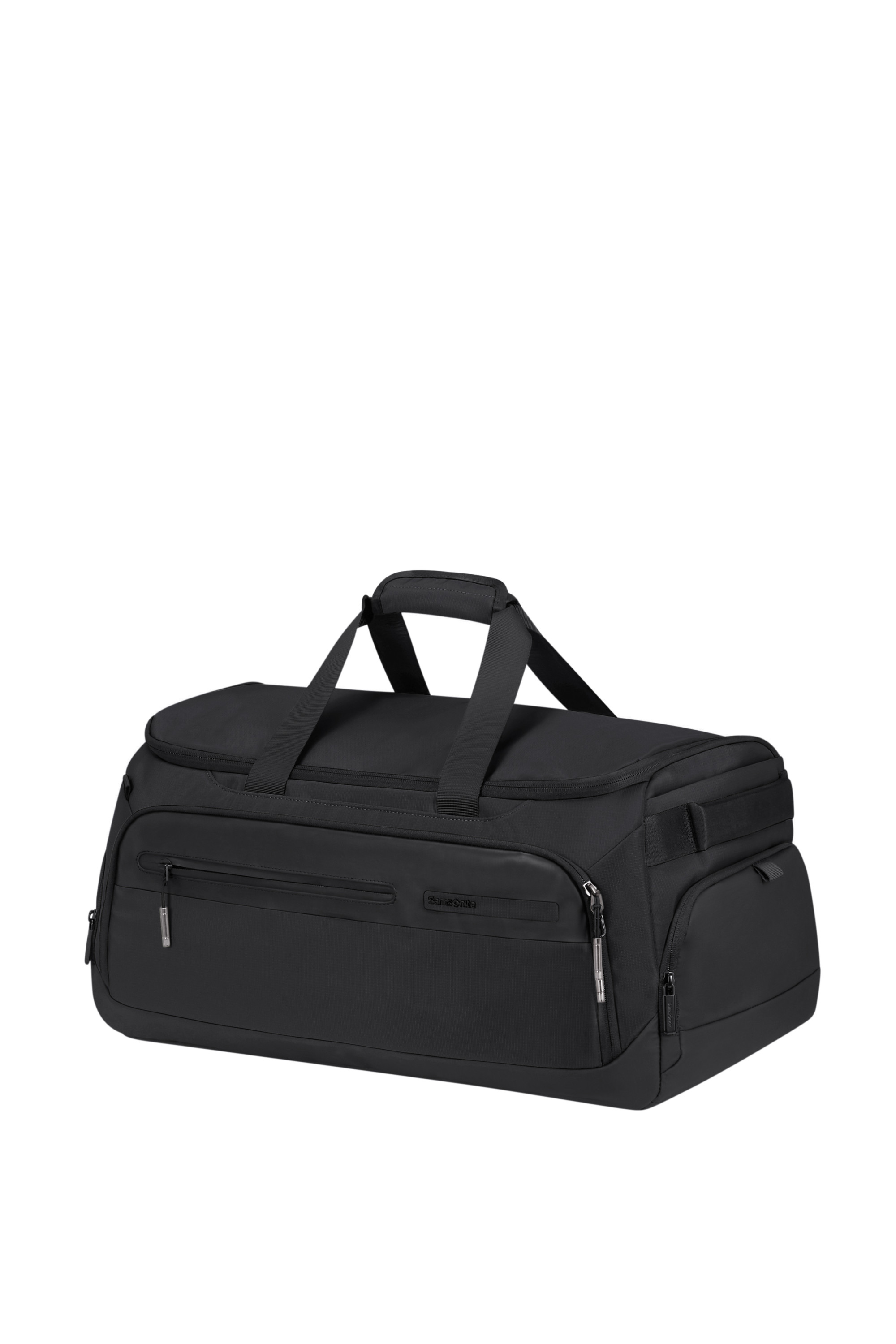 Biz2go sac de voyage taille s SAMSONITE Noir