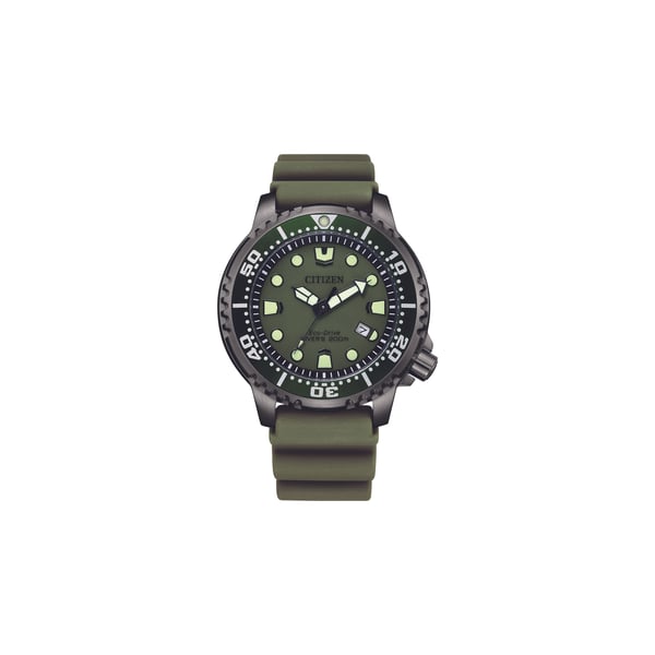 Montre Metropolitan Adventure Eco-Drive en acier inoxydable Montre Metropolitan Adventure Eco-Drive en acier inoxydable