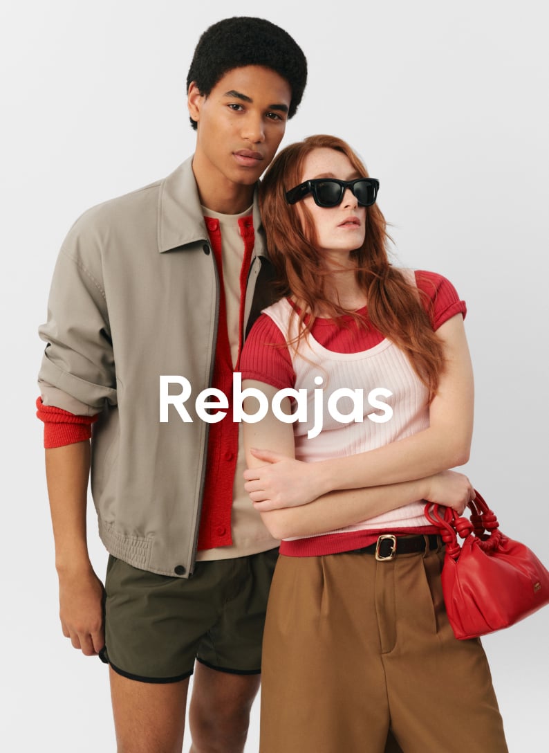 https://media-cdn.printemps.com/image/69/0/9467690.jpg