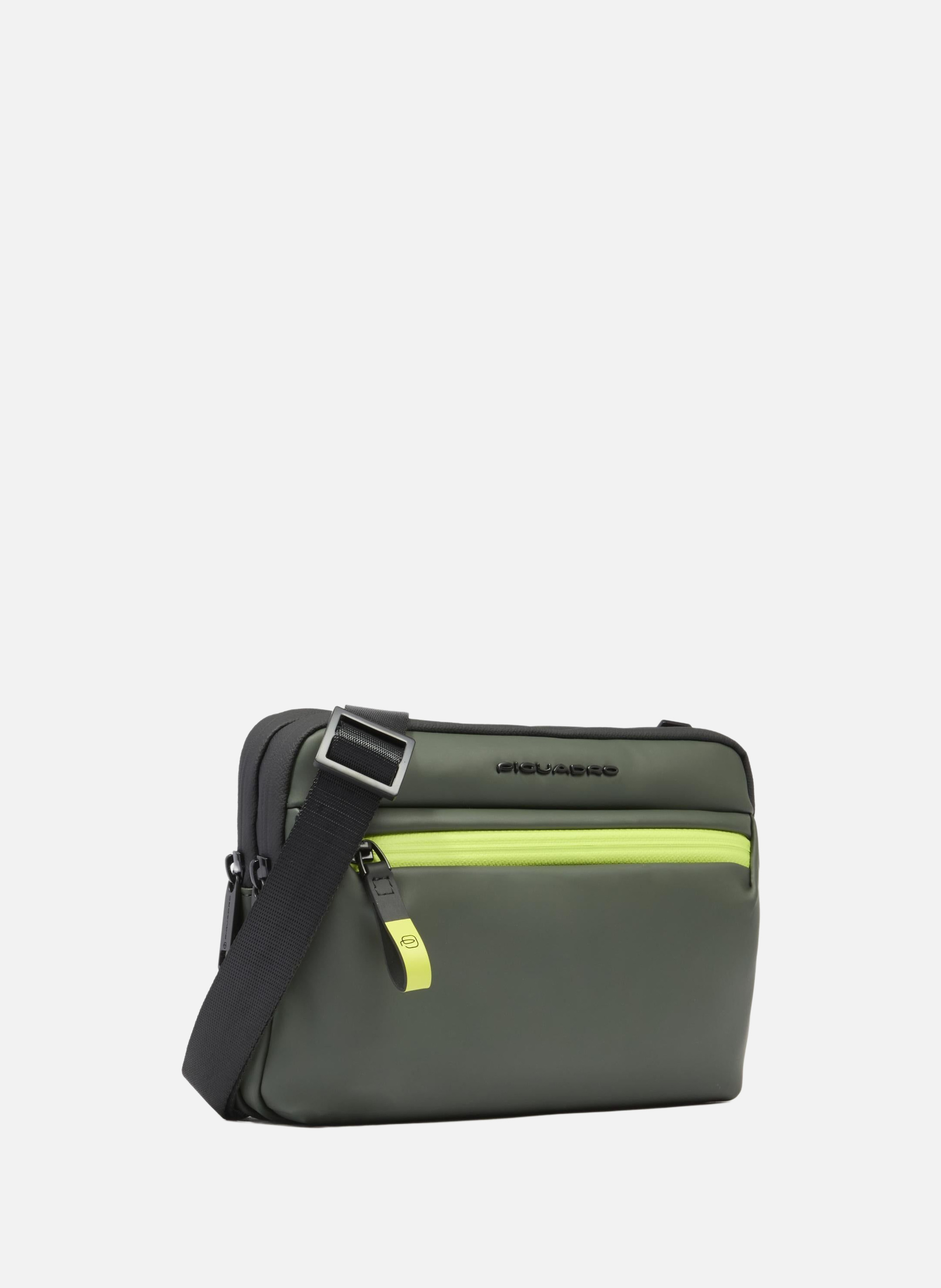 Waterafstotende hoes voor ipad®mini PIQUADRO Groen