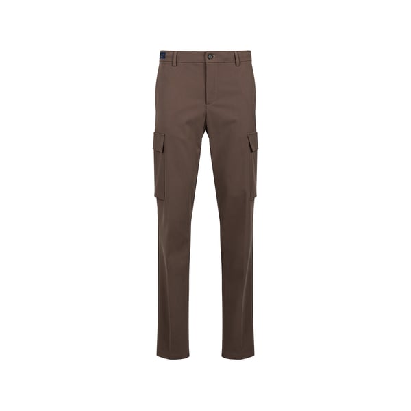 Pantalon cargo Pantalon cargo
