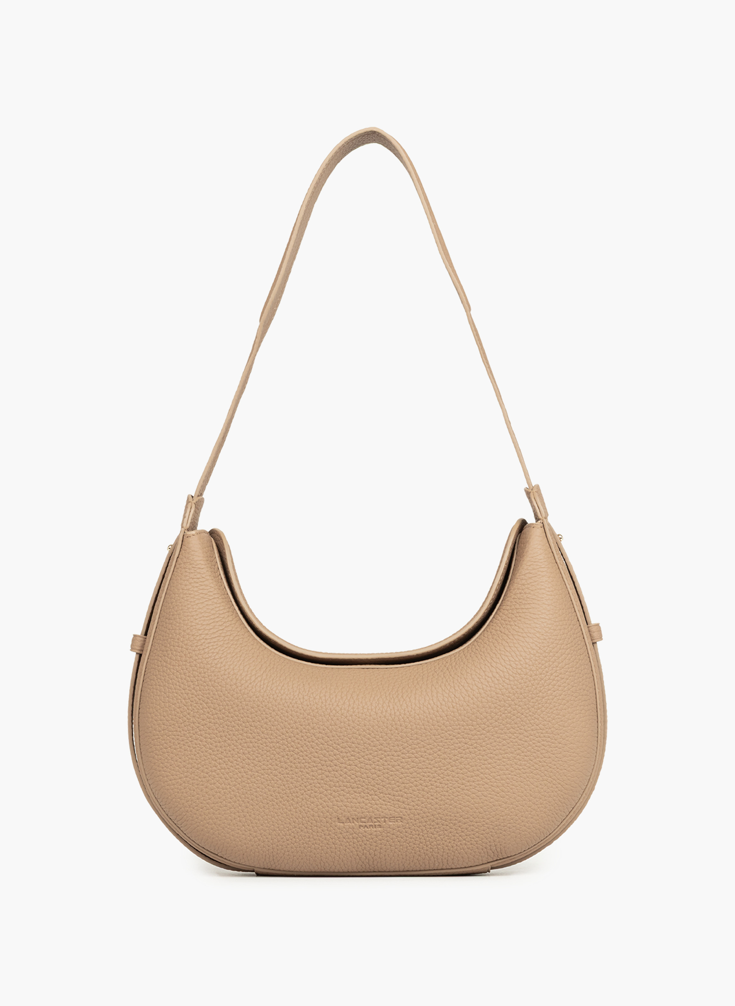 Schoudertas - Toro Ivy LANCASTER Beige