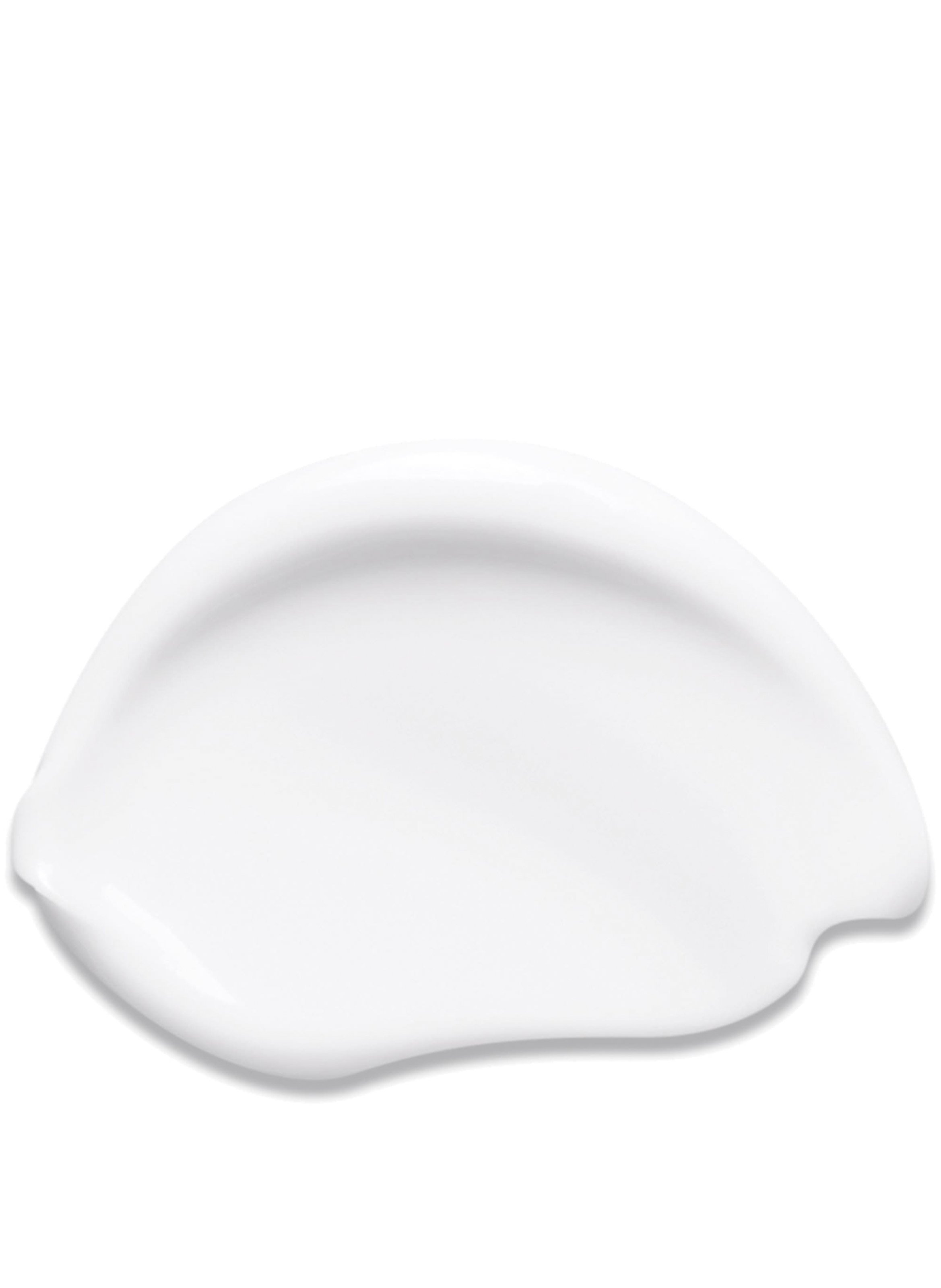 Self Tanning Milky Lotion CLARINS No color