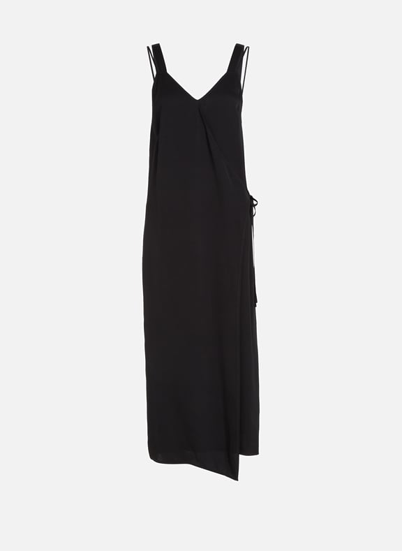 Nuisette sales calvin klein