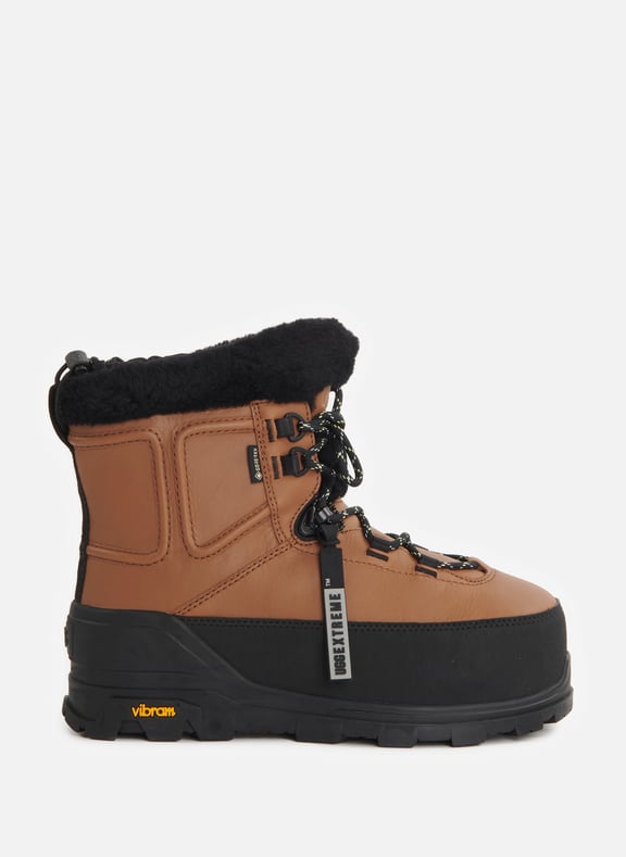 Printemps ugg outlet