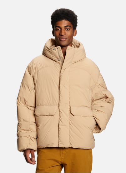Collection Canada Goose Homme Printemps