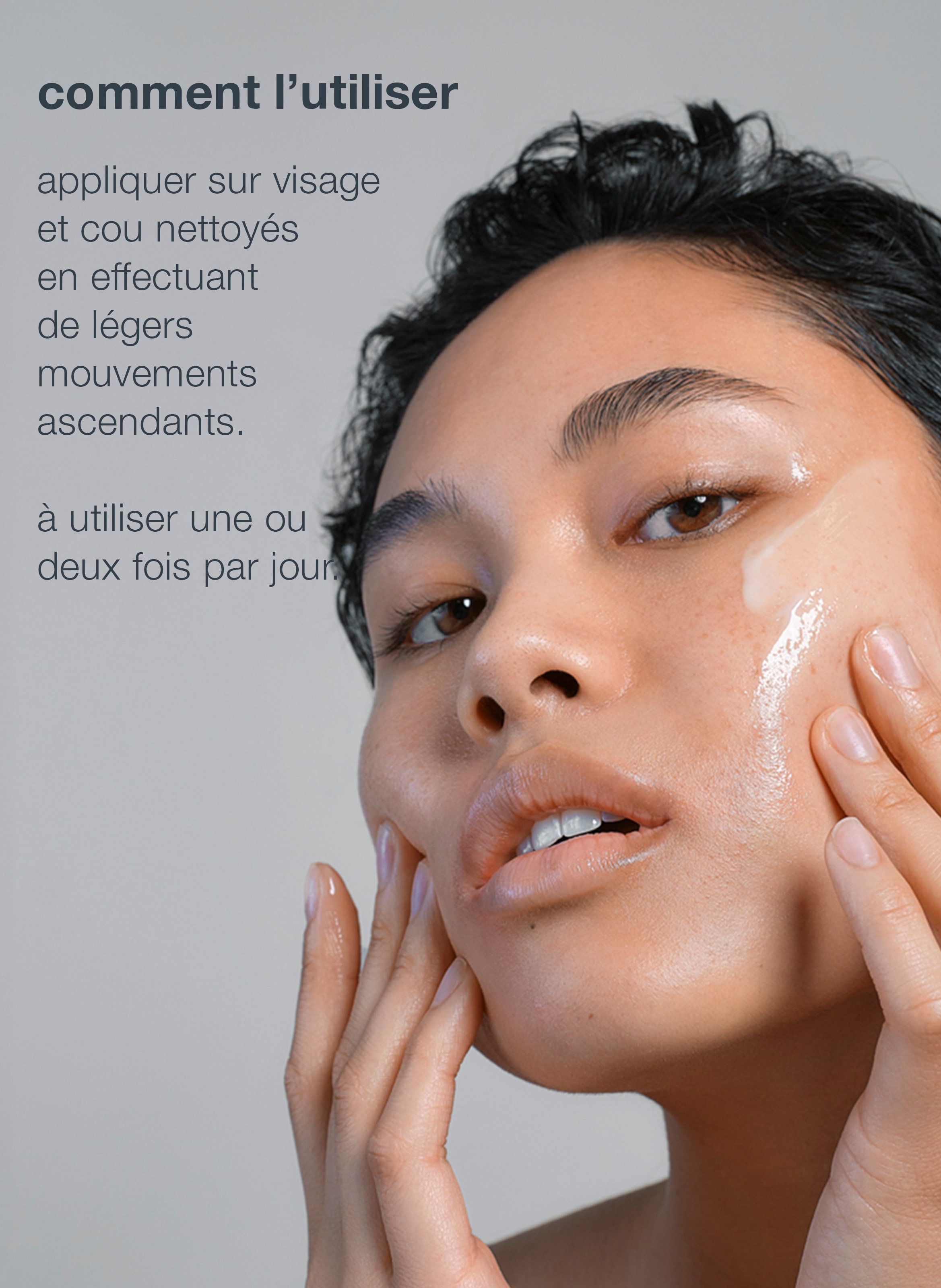 Dynamic Skin - Strengthening Serum DERMALOGICA No color