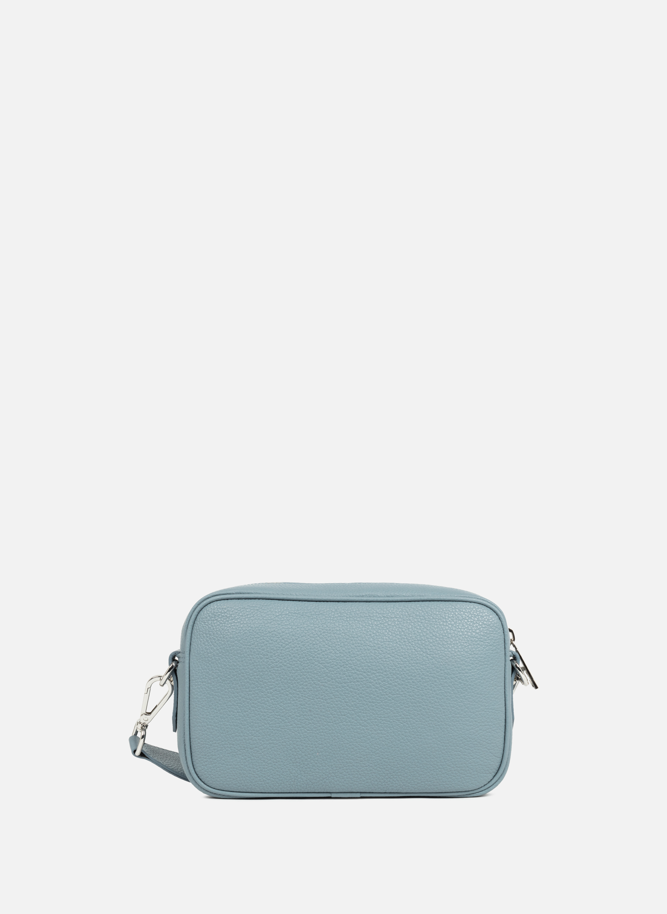 Crossbody bag - Milano Ama Blue