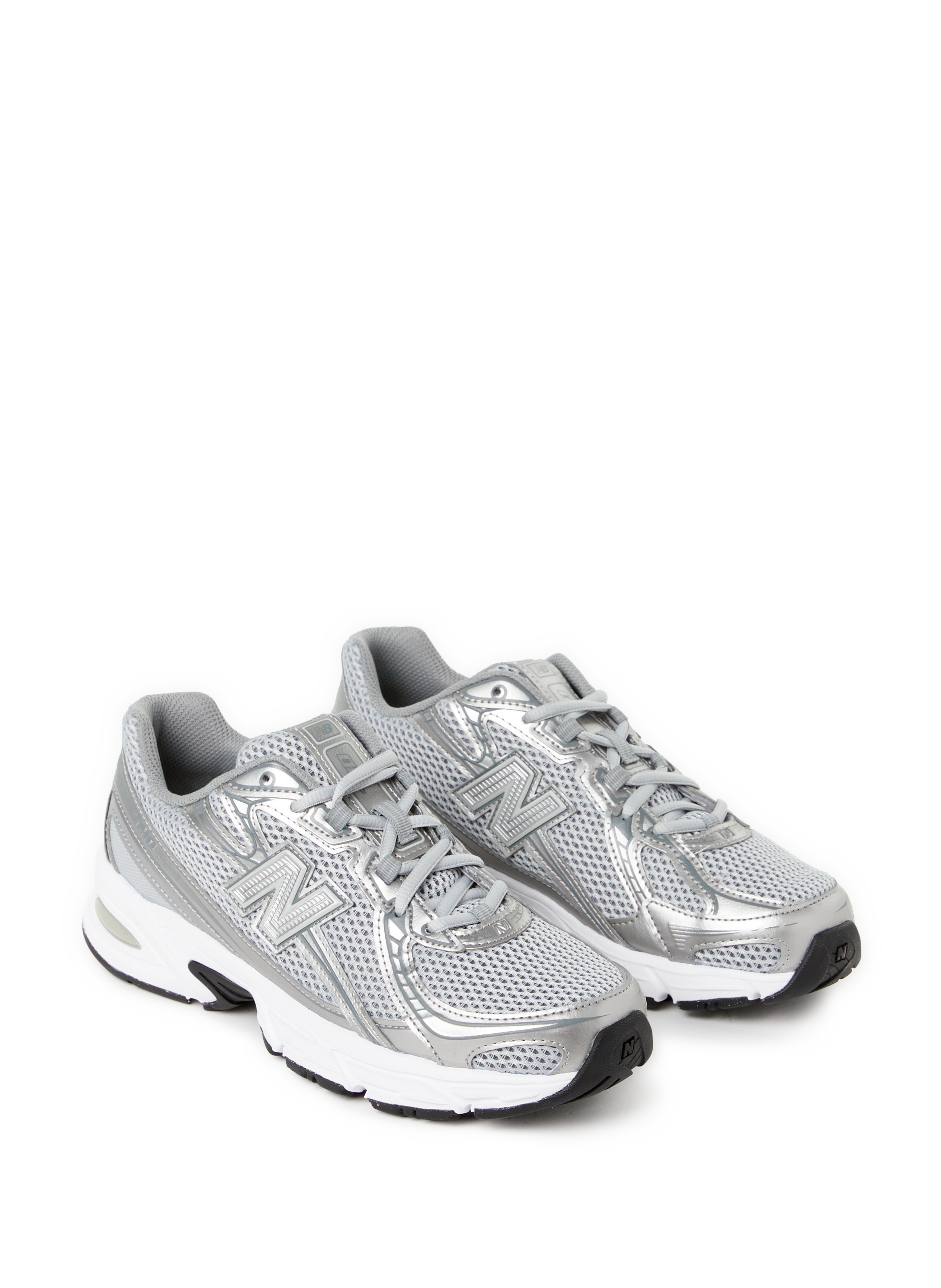 Sneakers U740 NEW BALANCE Multicolour