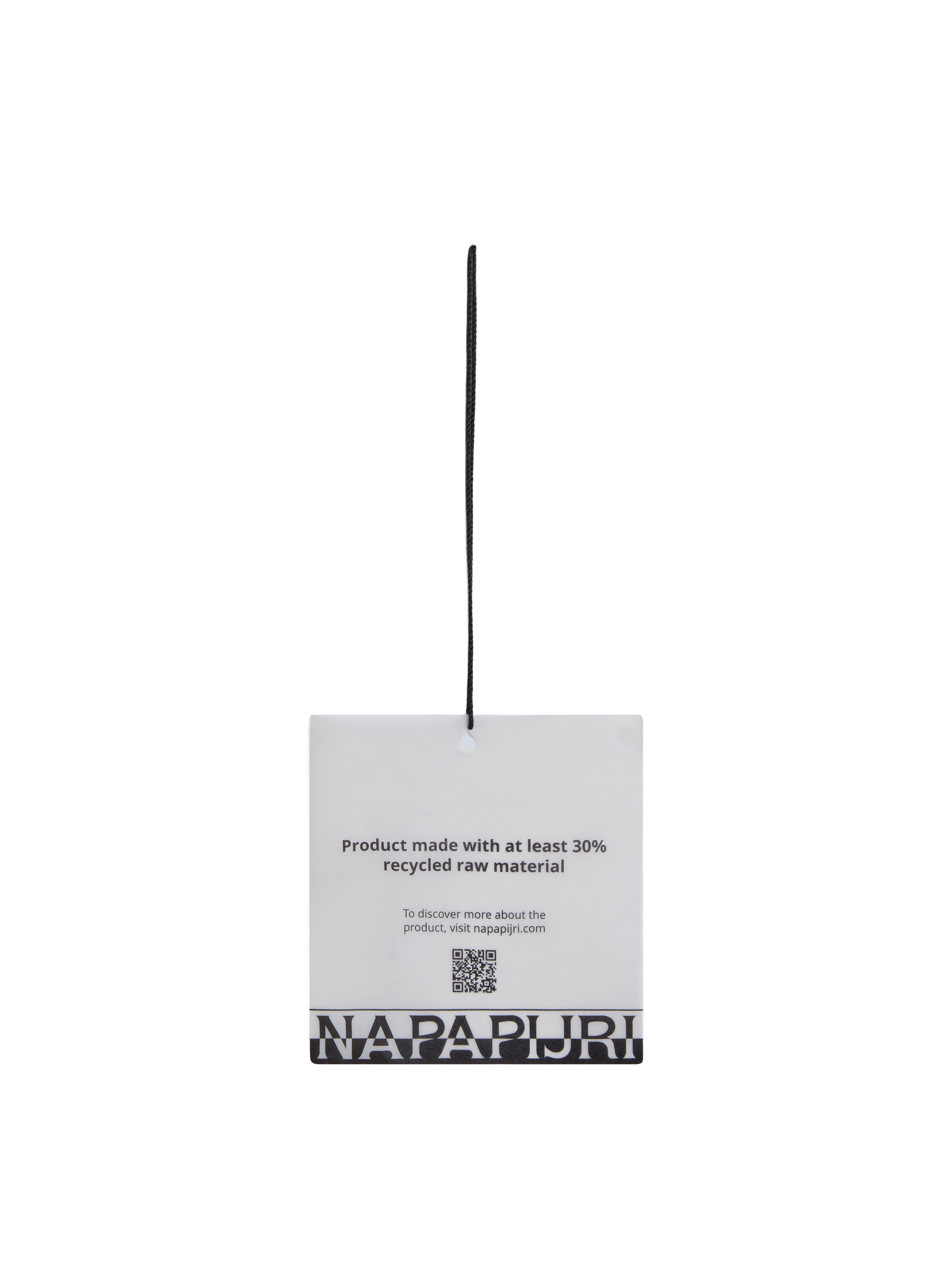 Fleece jacket NAPAPIJRI Beige