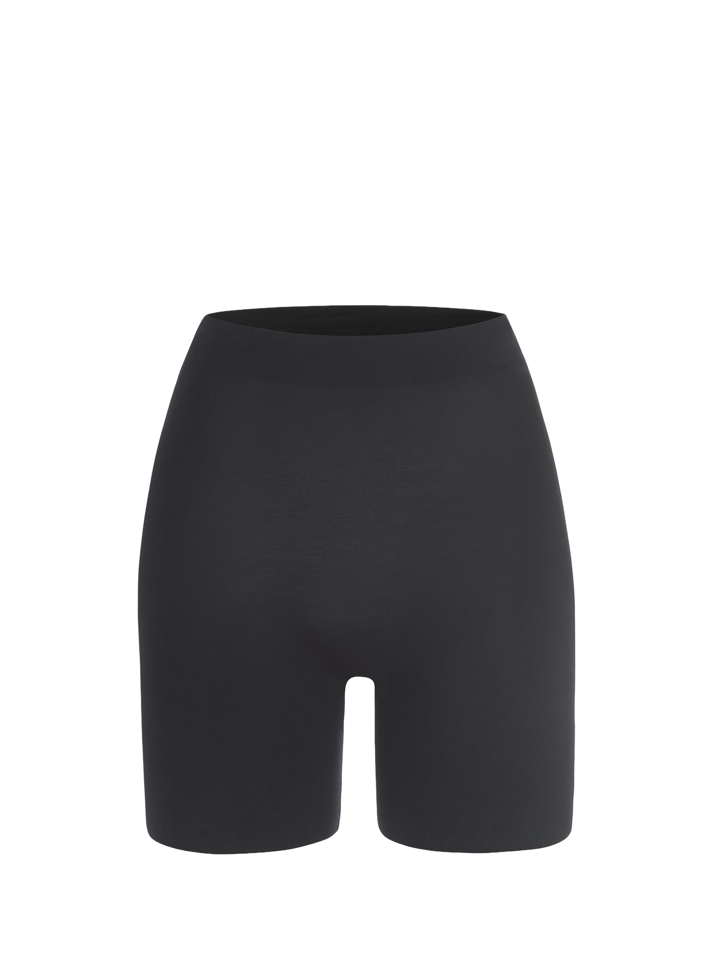 Panty gainant  WOLFORD Bleu