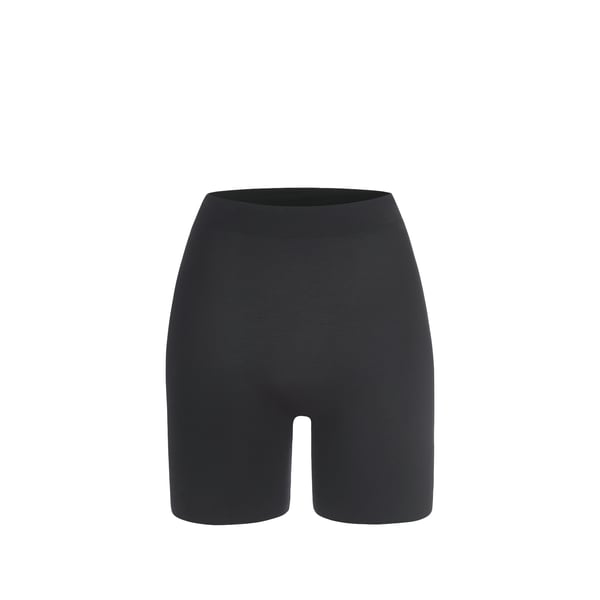 Panty gainant Panty gainant