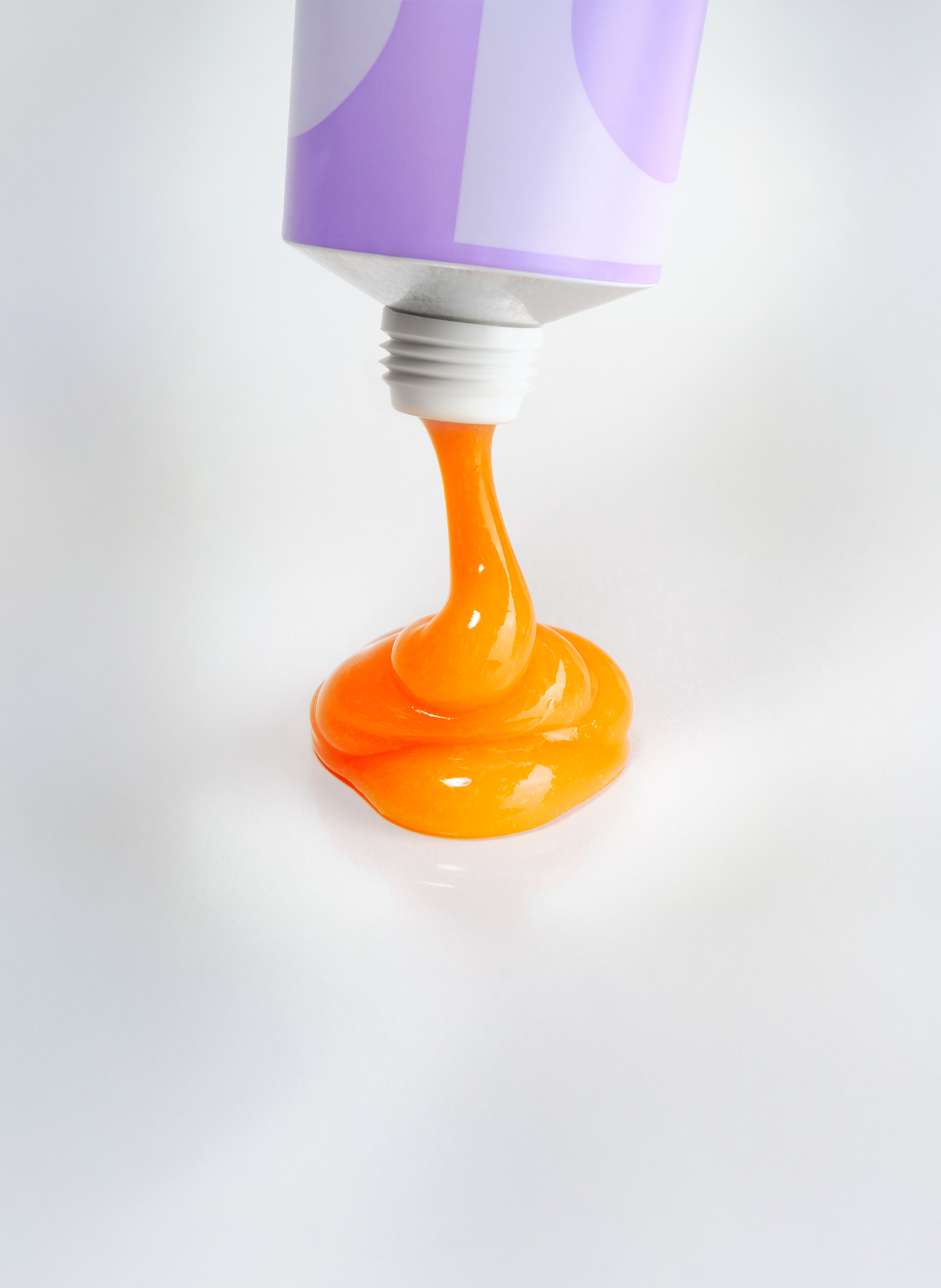 Peel Out - Masque Exfoliant SKIN & OUT No color