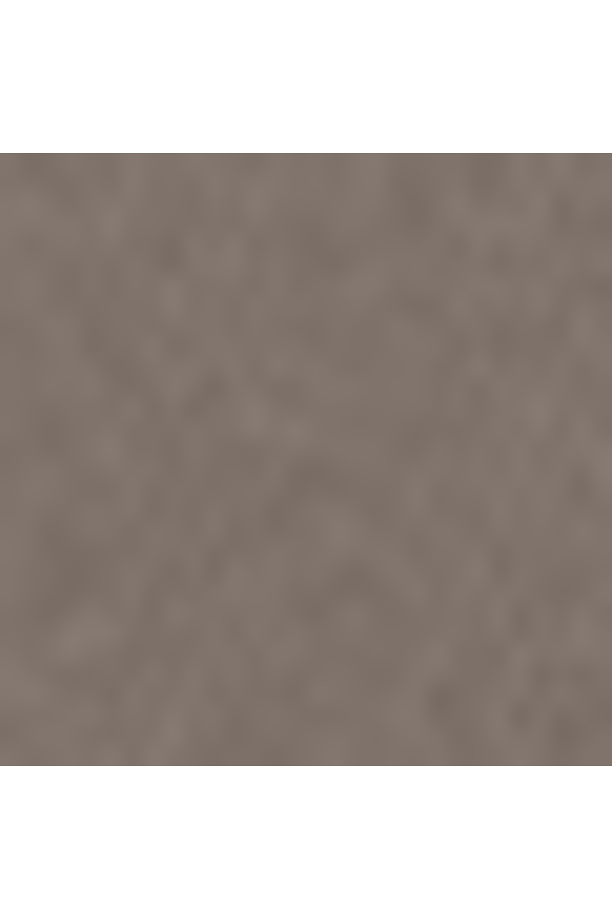 Tumi harrison sacoche taille s TUMI Beige