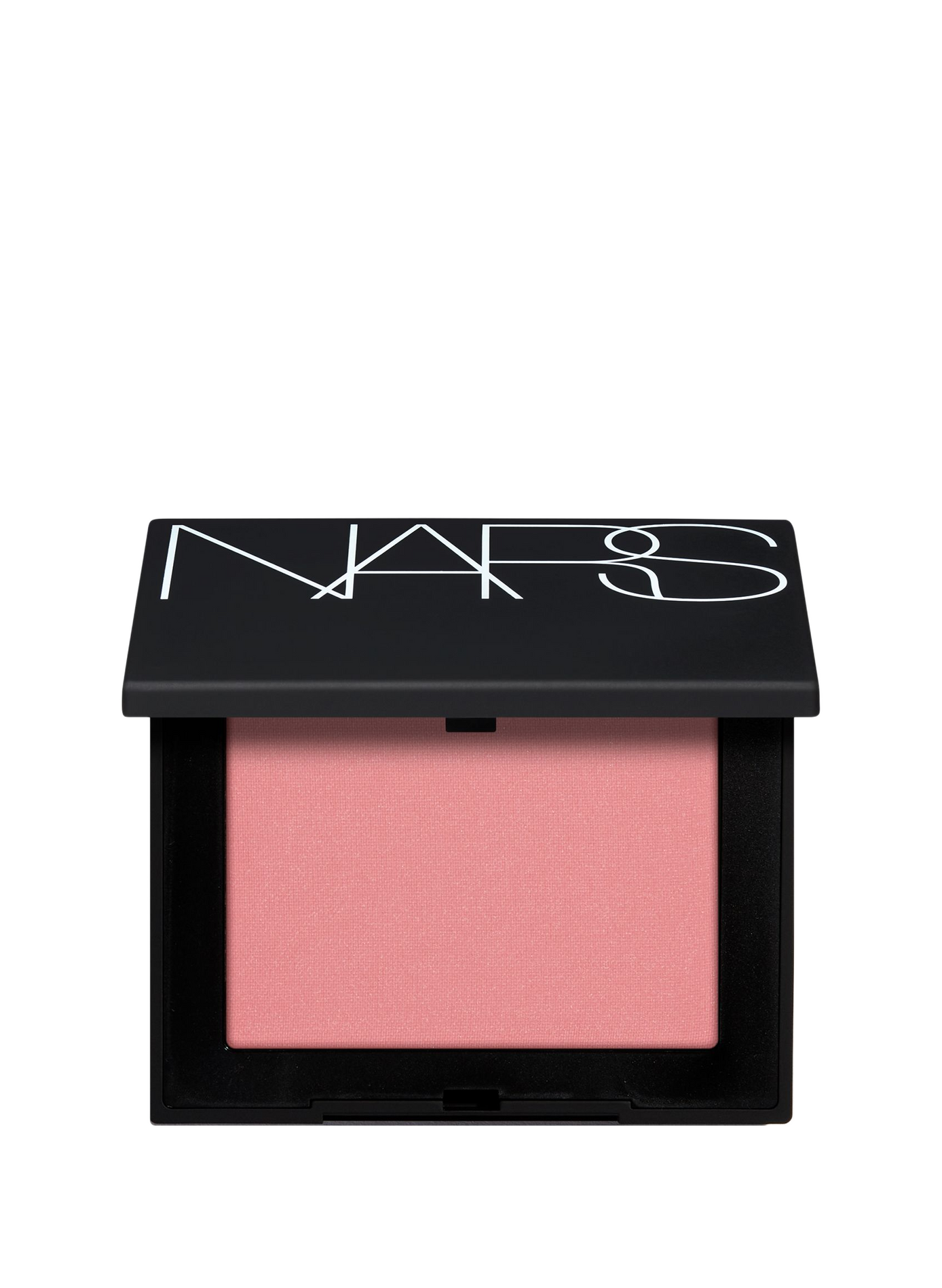 Deeeply Blooming Collection - Blush NARS 910 – never enough