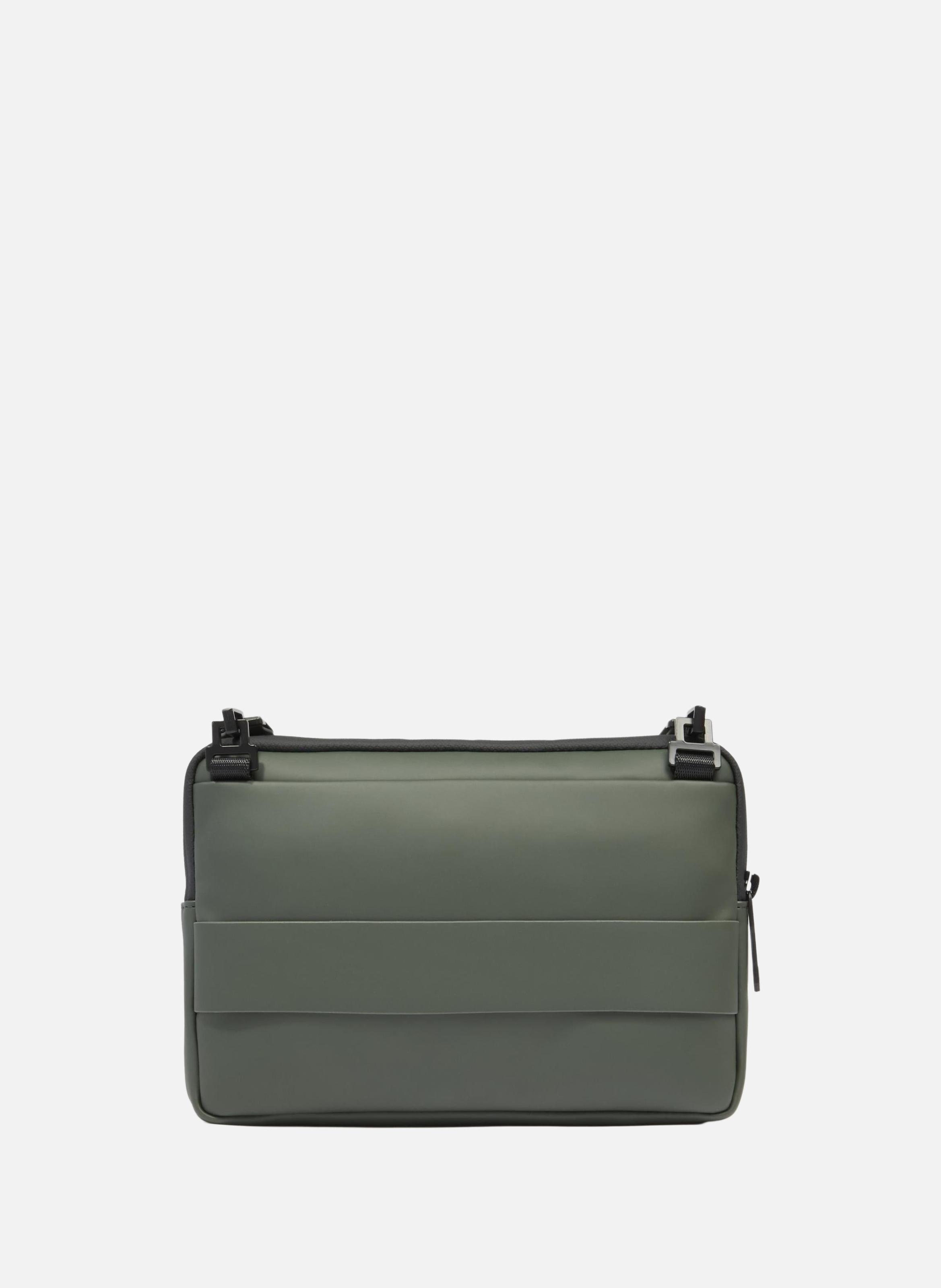 Waterafstotende hoes voor ipad®mini PIQUADRO Groen