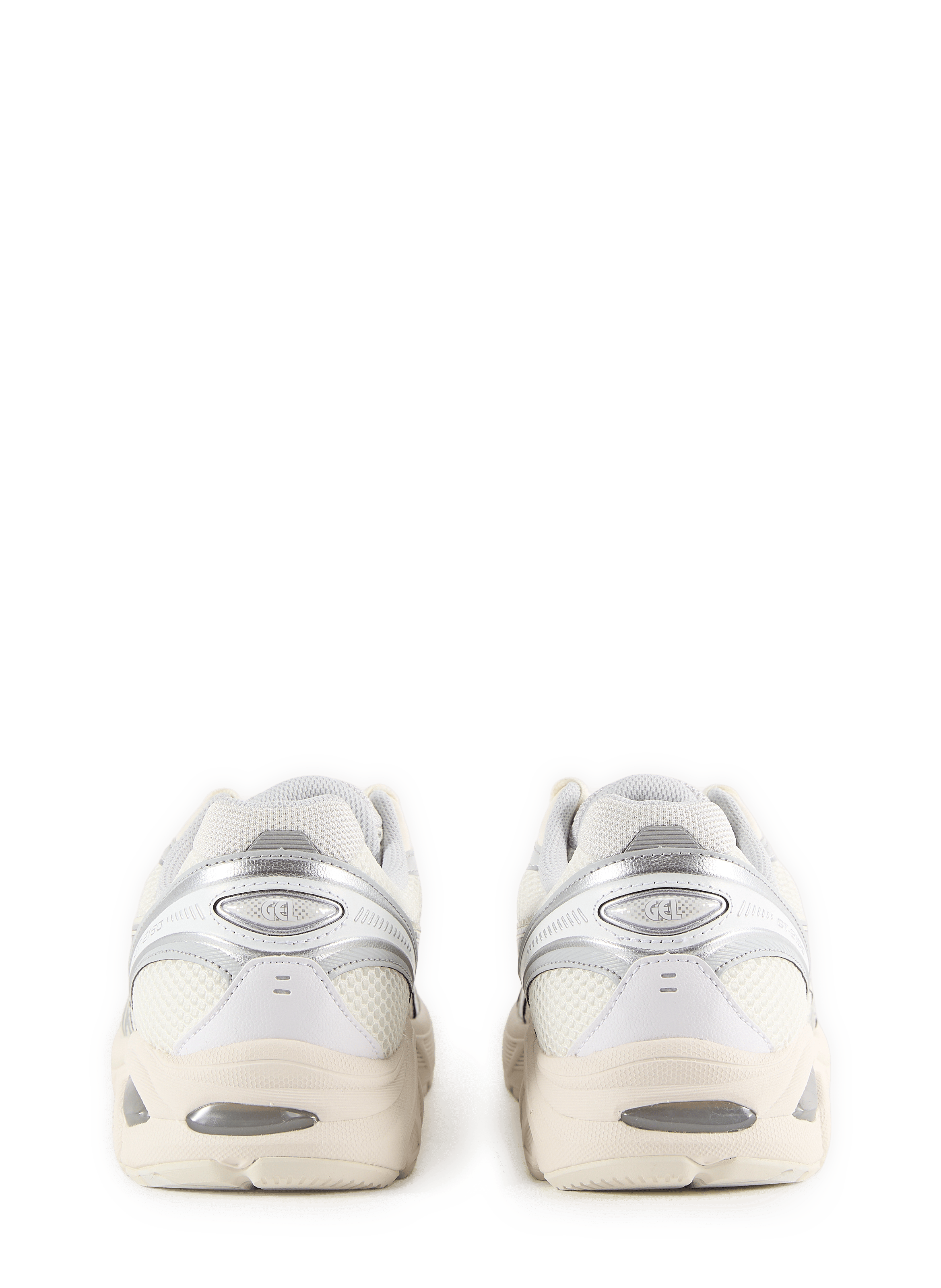 Scarpe da ginnastica GT 2160 ASICS Beige