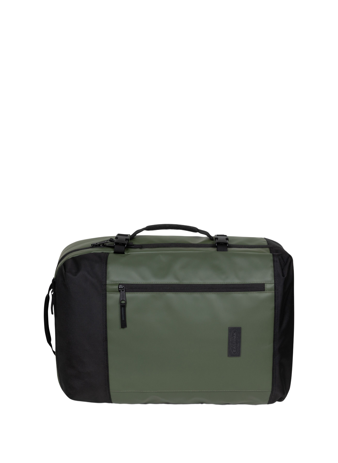 Cnnct travelpack backpack EASTPAK Khaki