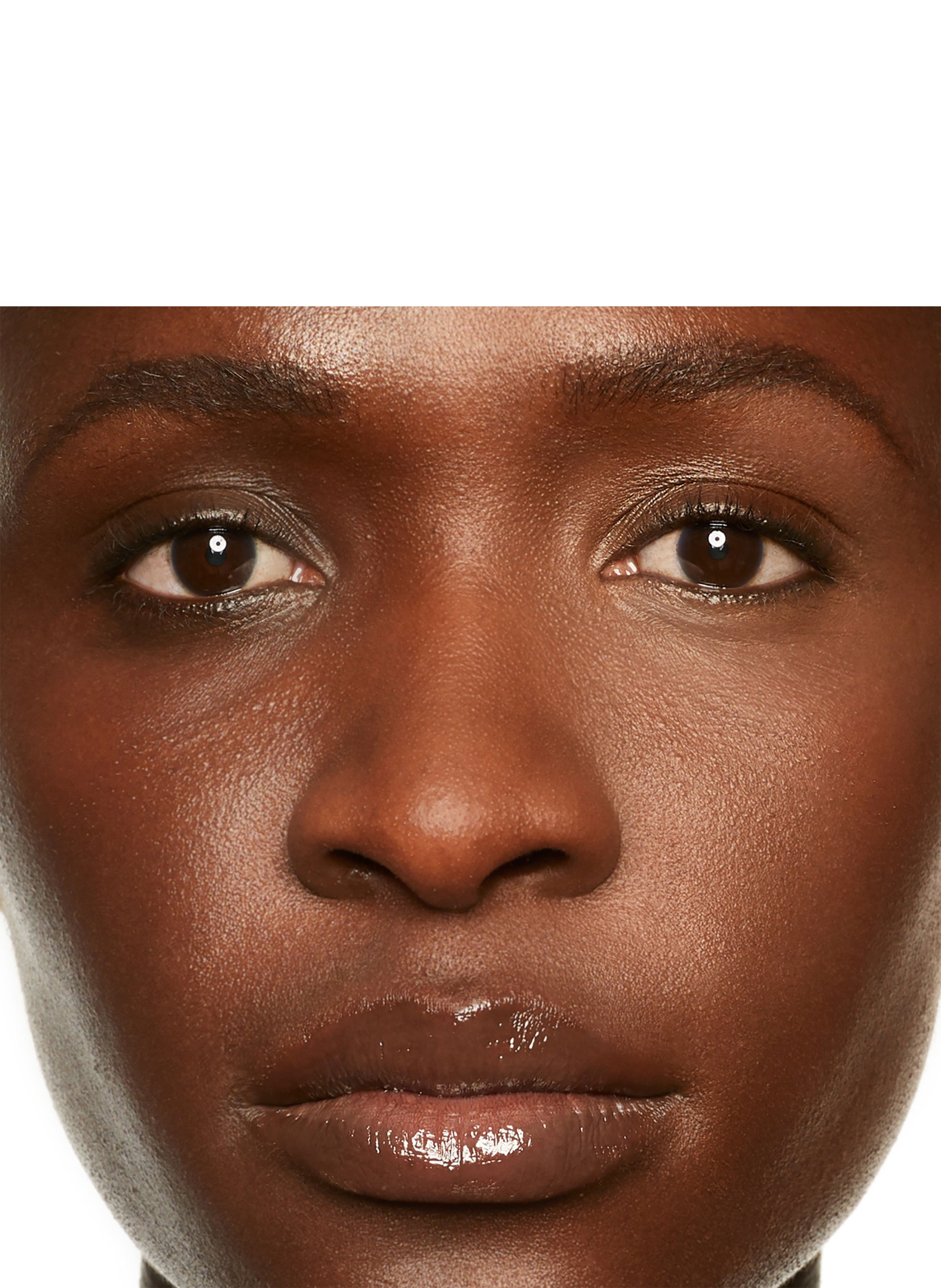 Soft Matte Complete Concealer Cacao