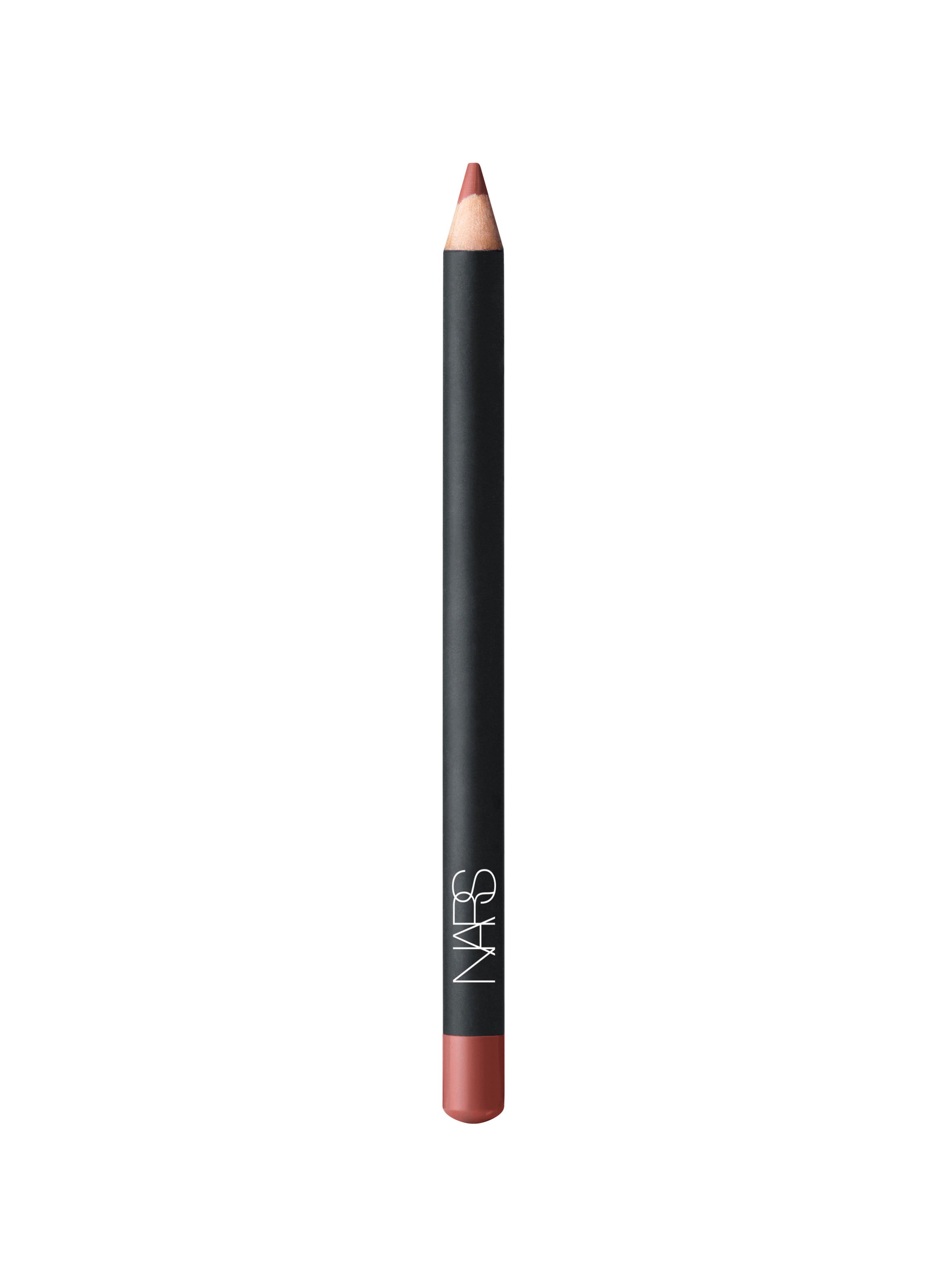 Crayon à lèvres Precision Lip Liner