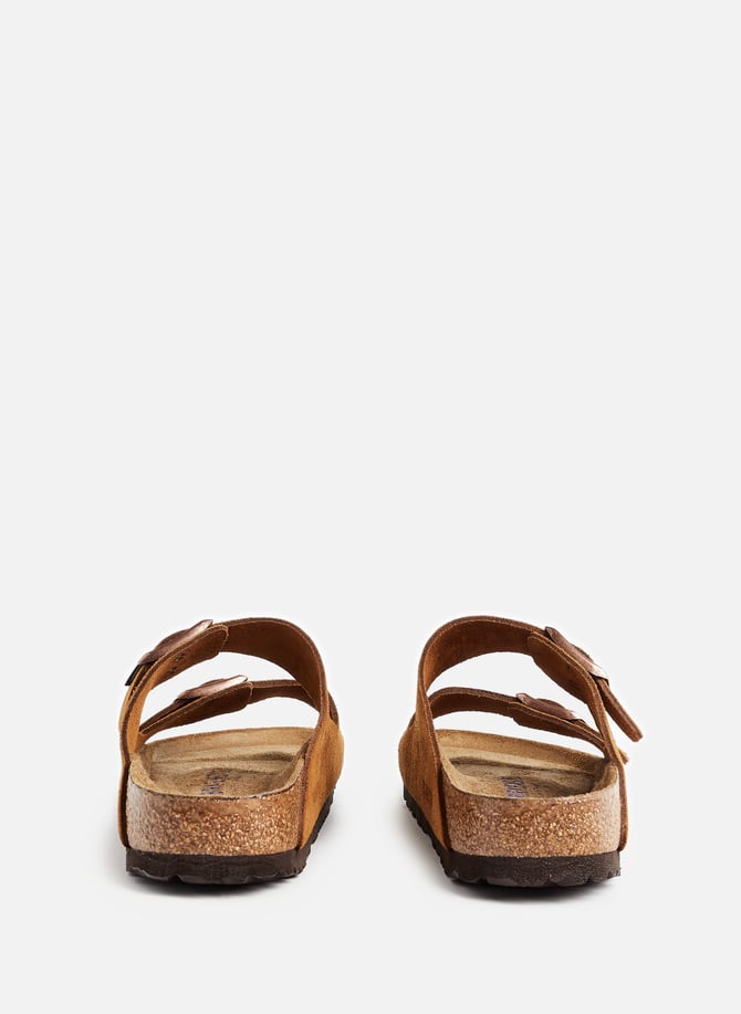 Birkenstock femme 2020 hot sale