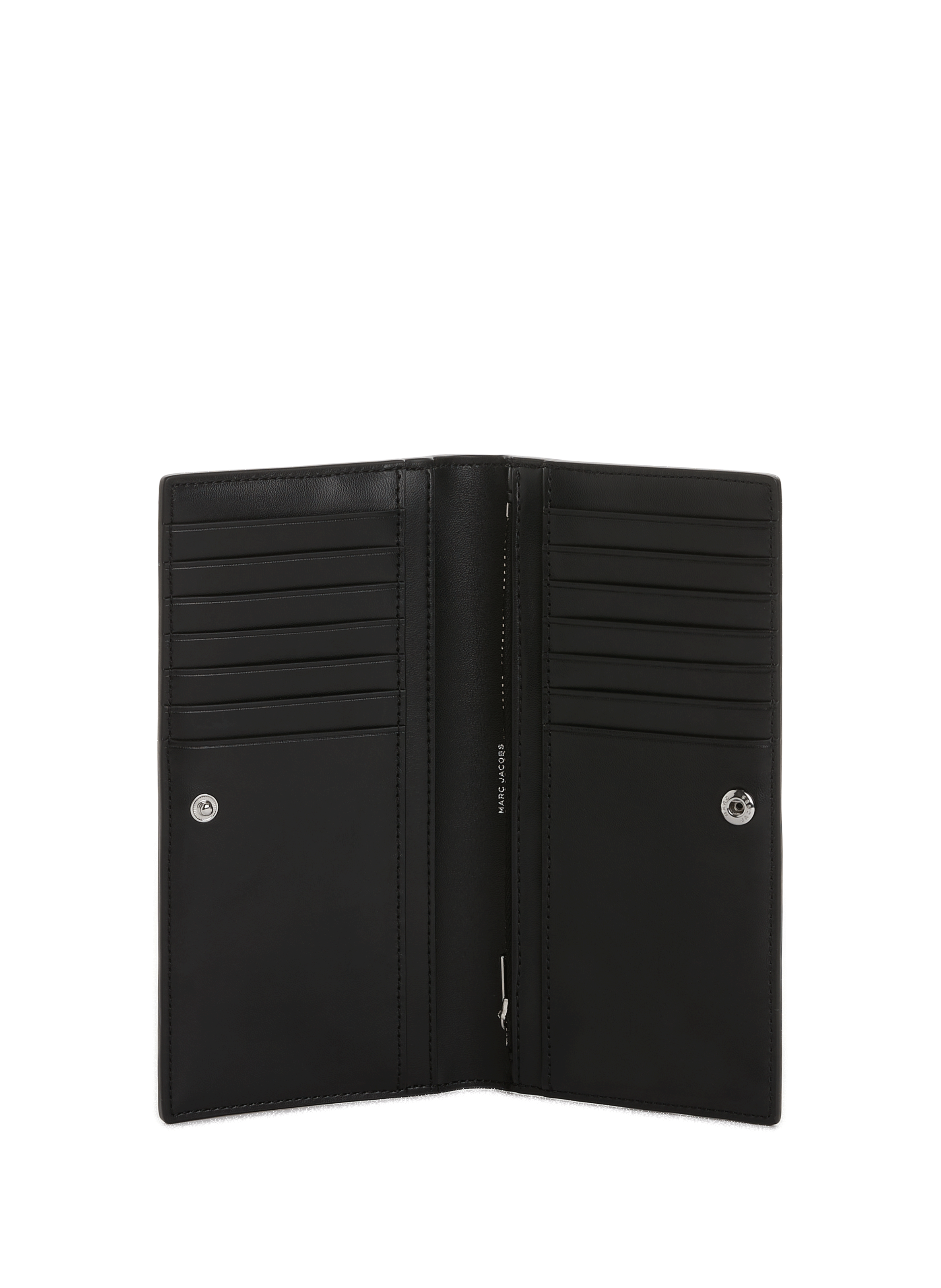 Portefeuille en cuir