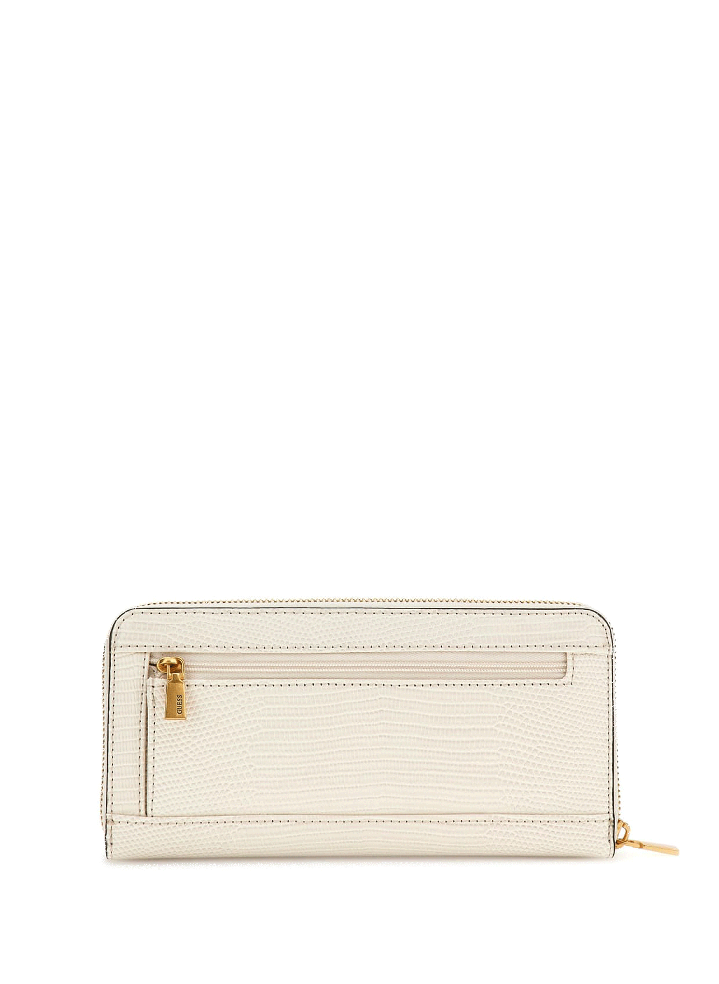 Portefeuille Meridian