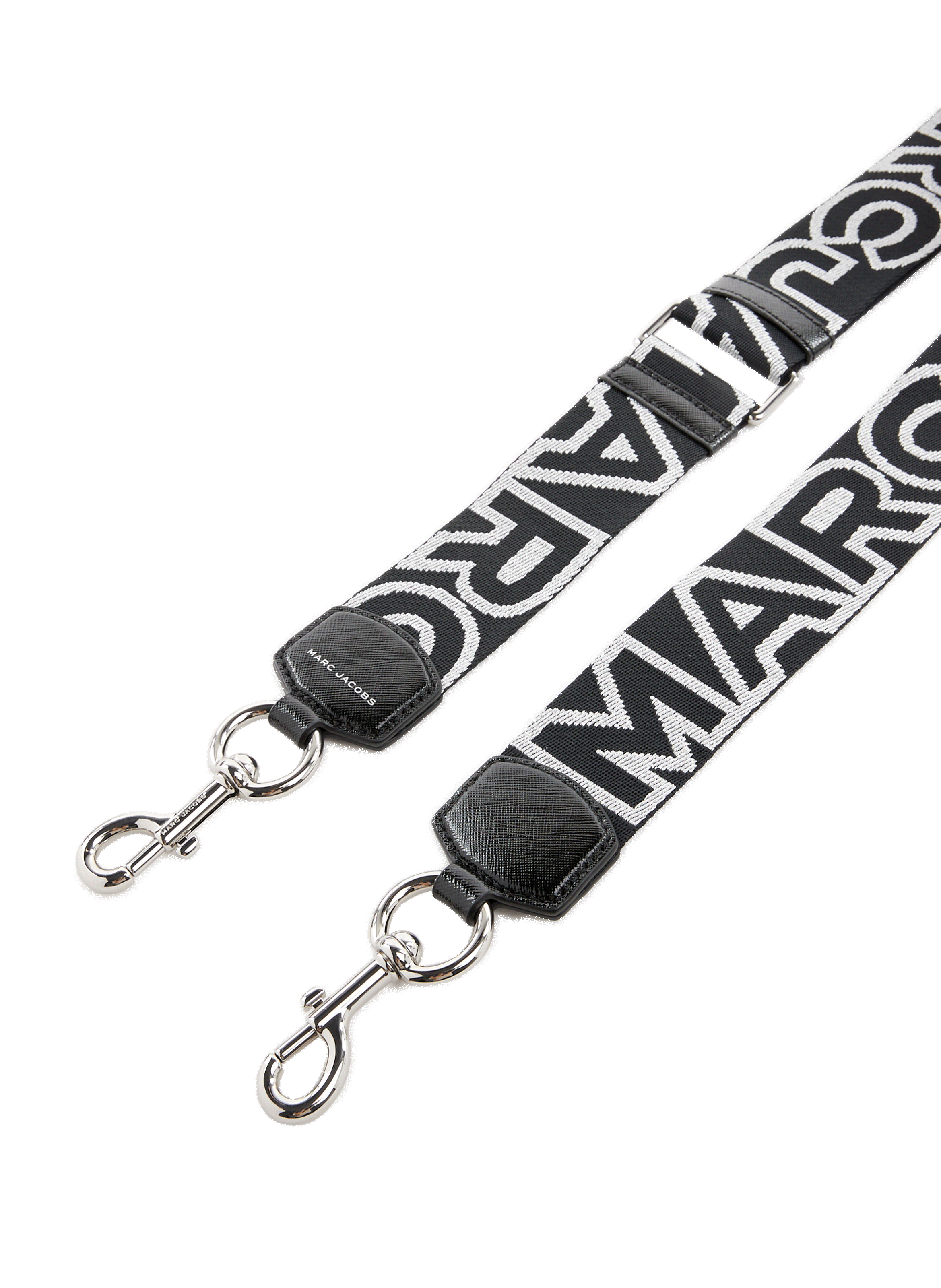 Bandoulière réglable logotypée