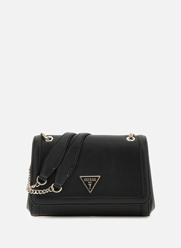 Guess printemps on sale