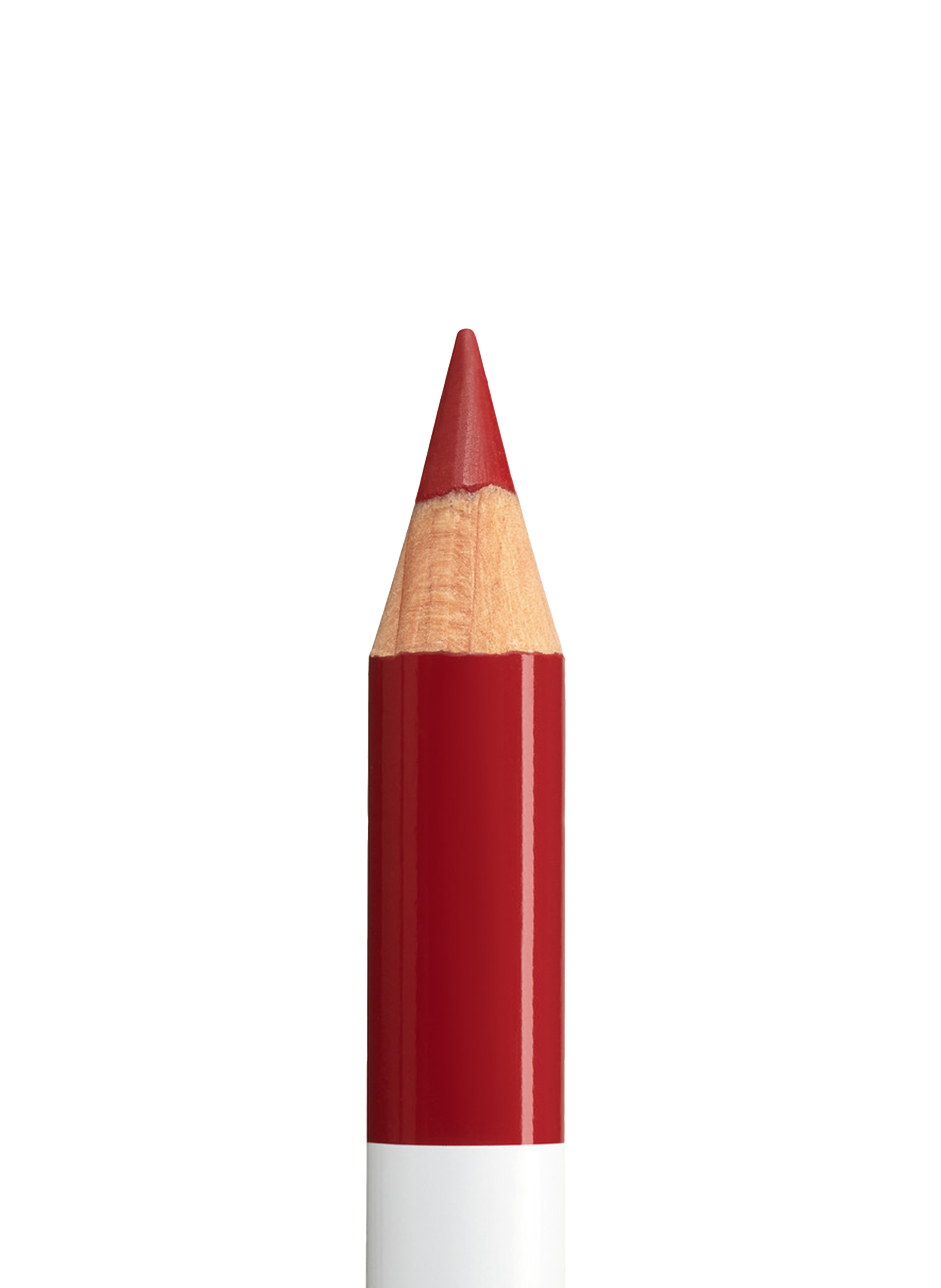 Hermès Lip Pencil, lip color pencil HERMÈS Rouge erable