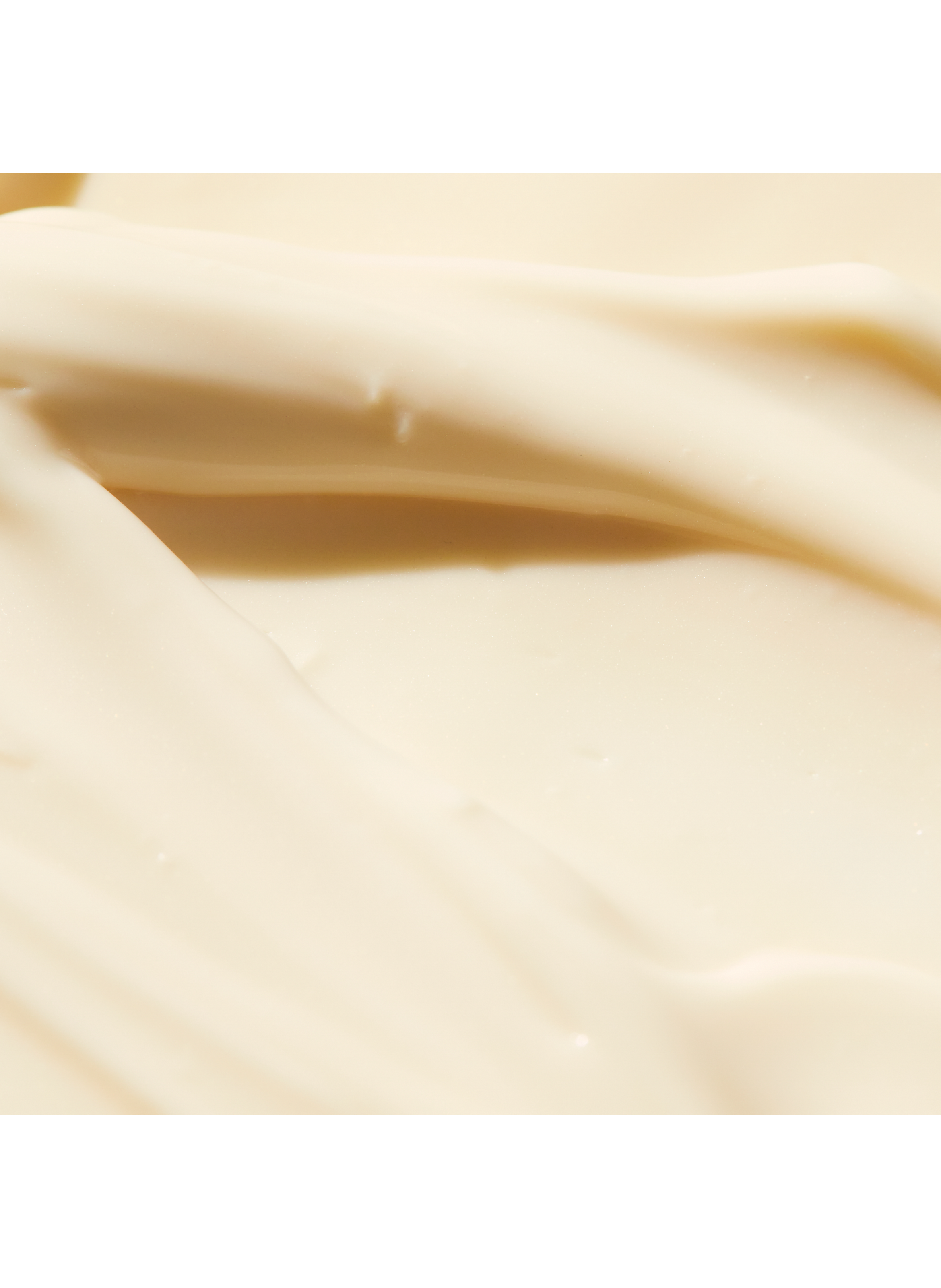 Refreshing After-Sun Lotion for face and body NUXE No color