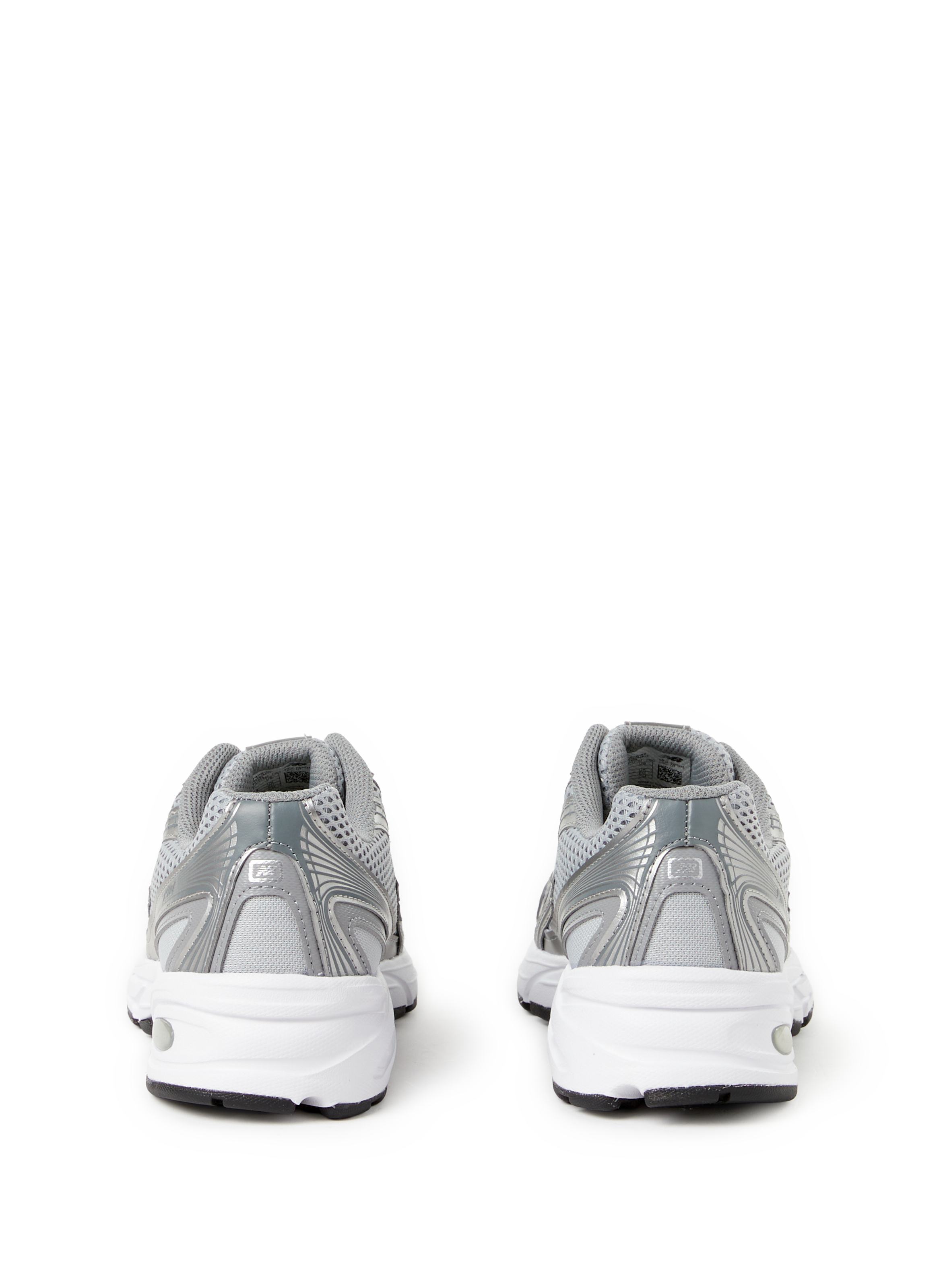 Sneakers U740 NEW BALANCE Multicolour