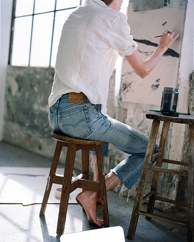 Image d'illustration