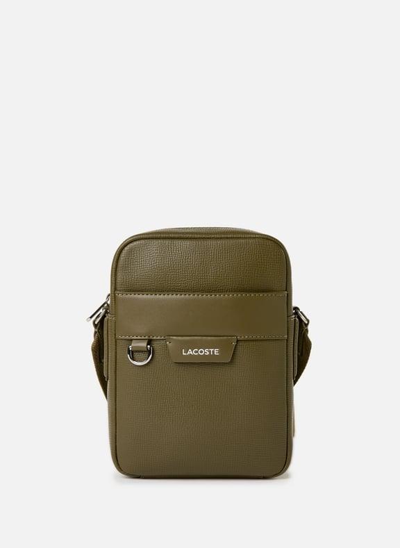 Shoulder bag LACOSTE Shoulder bag LACOSTE