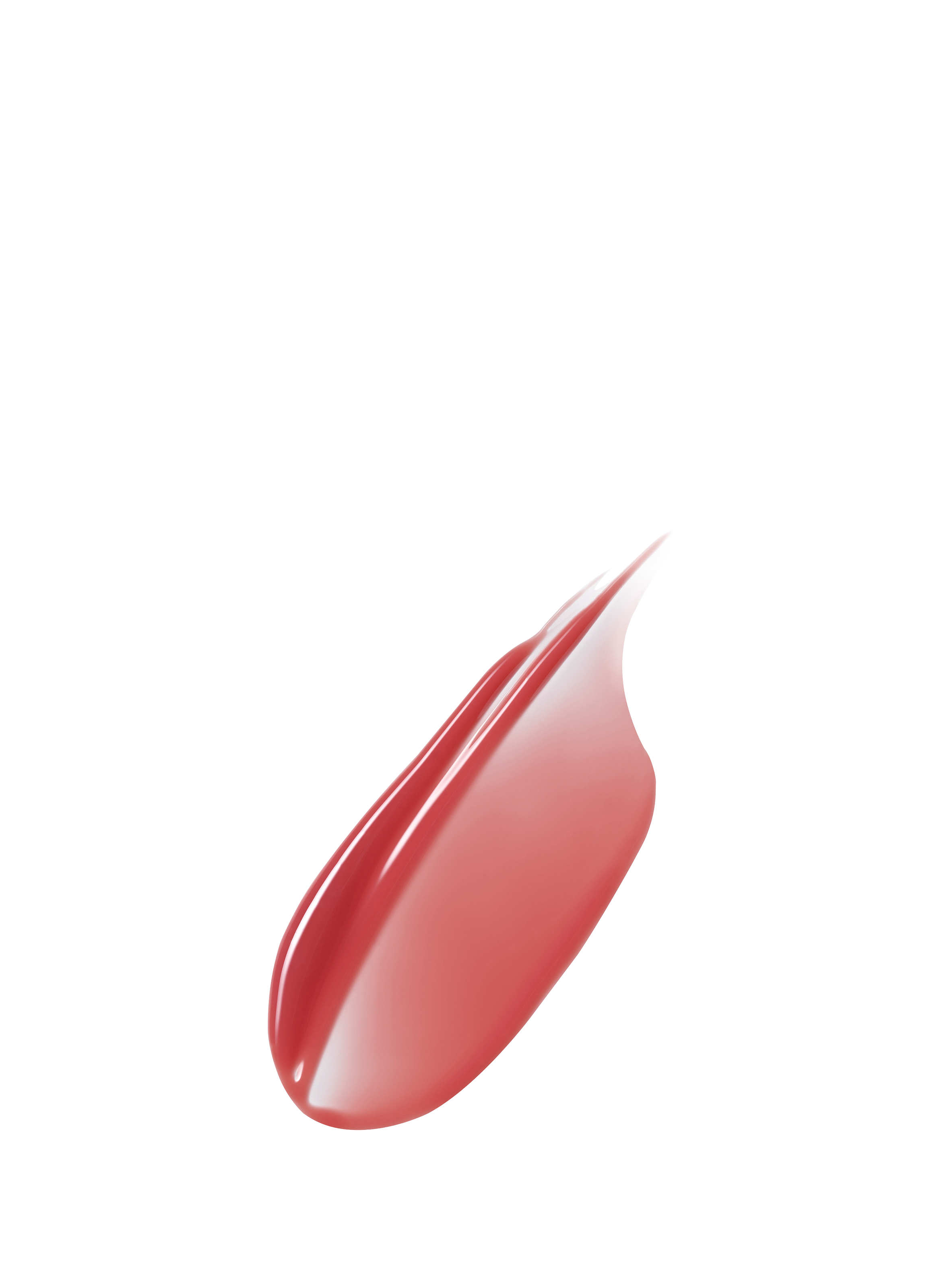 Huile à Lèvres Ultra Brillance - Huile à Lèvres ESTÉE LAUDER 08 melon sorbet