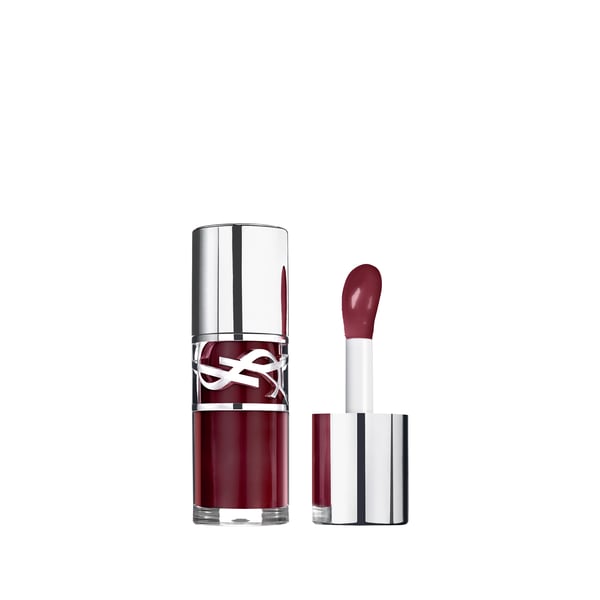 YSL Loveshine Gloss soin effet repulpant YSL Loveshine Gloss soin effet repulpant